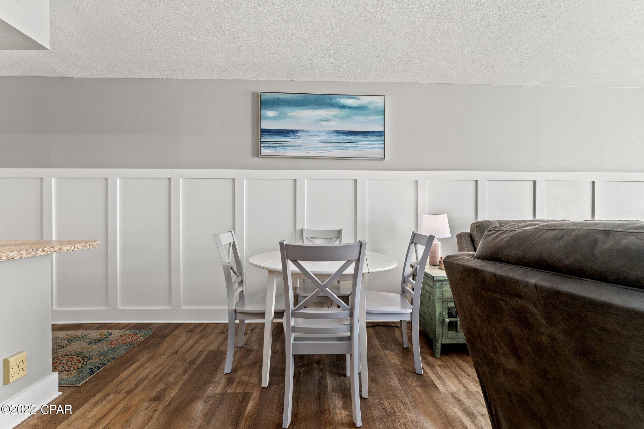 Sunbird Condo - Residential