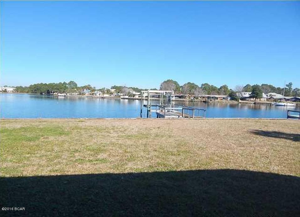Baywood Shores Estates - Residential