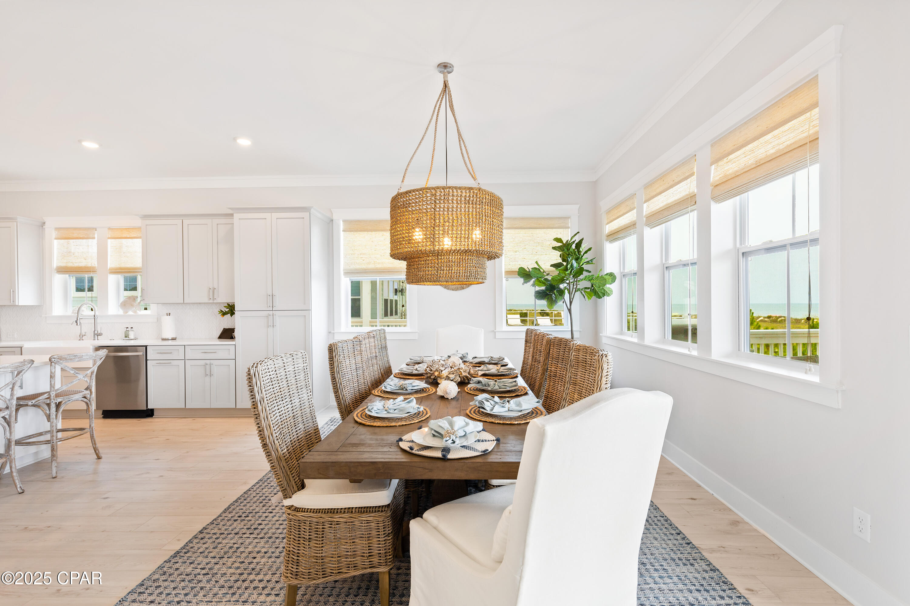 Villa Del Sol - Residential