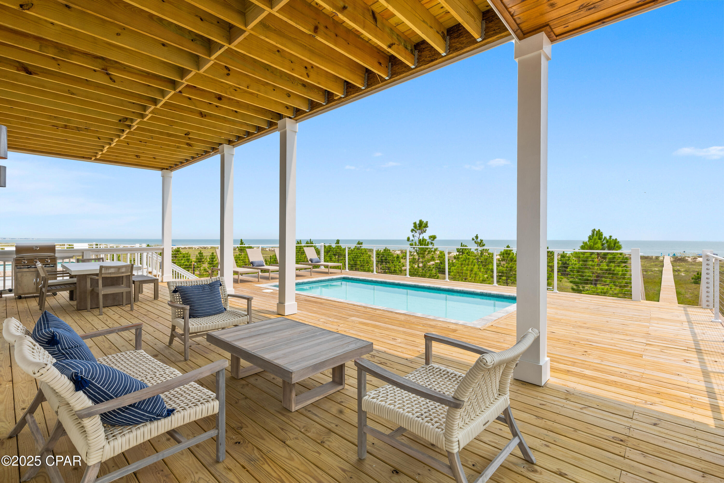 Villa Del Sol - Residential