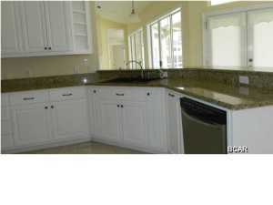 Palm Bay Unit 3 - Residential