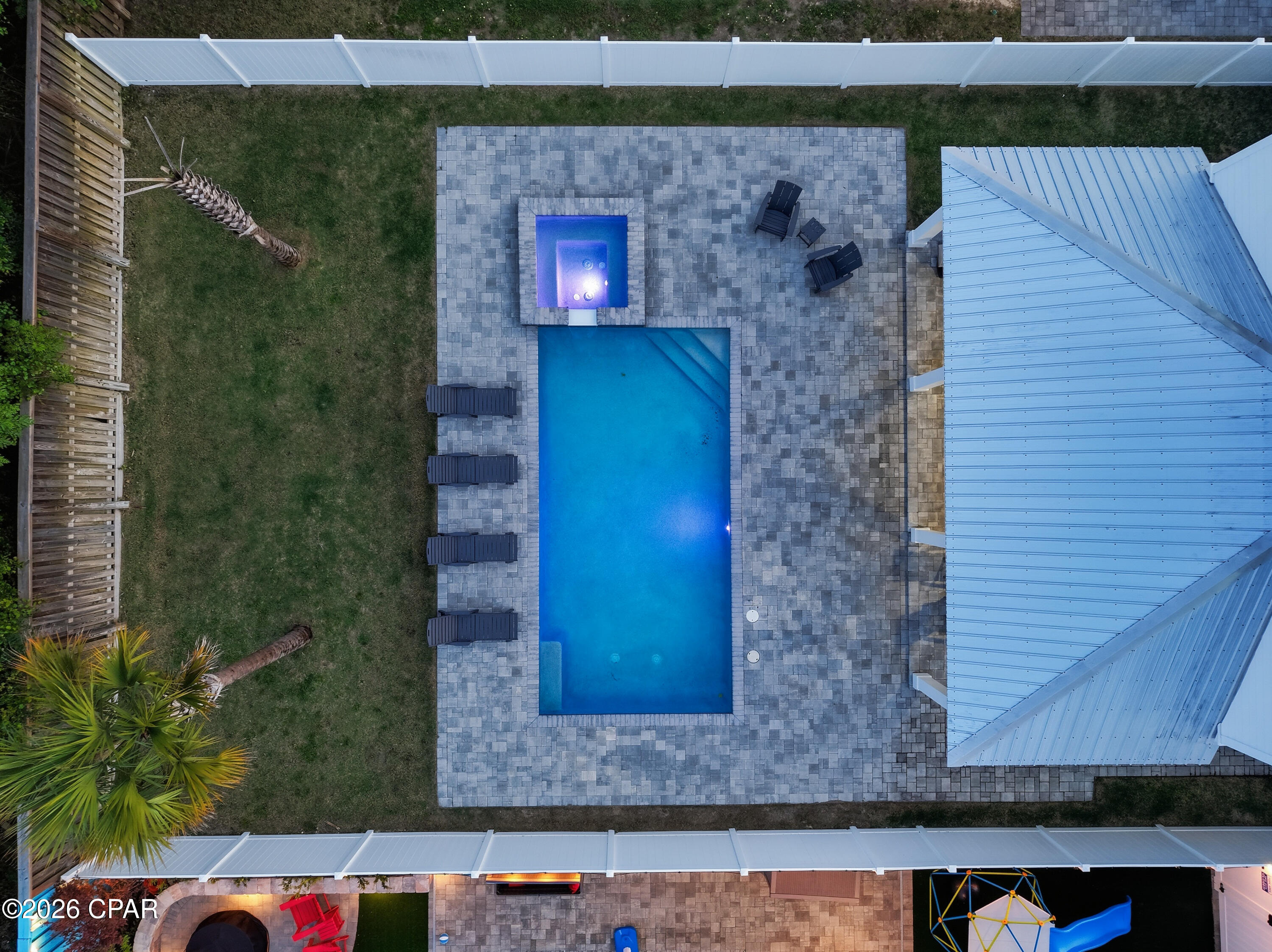 Laguna Beach - Residential