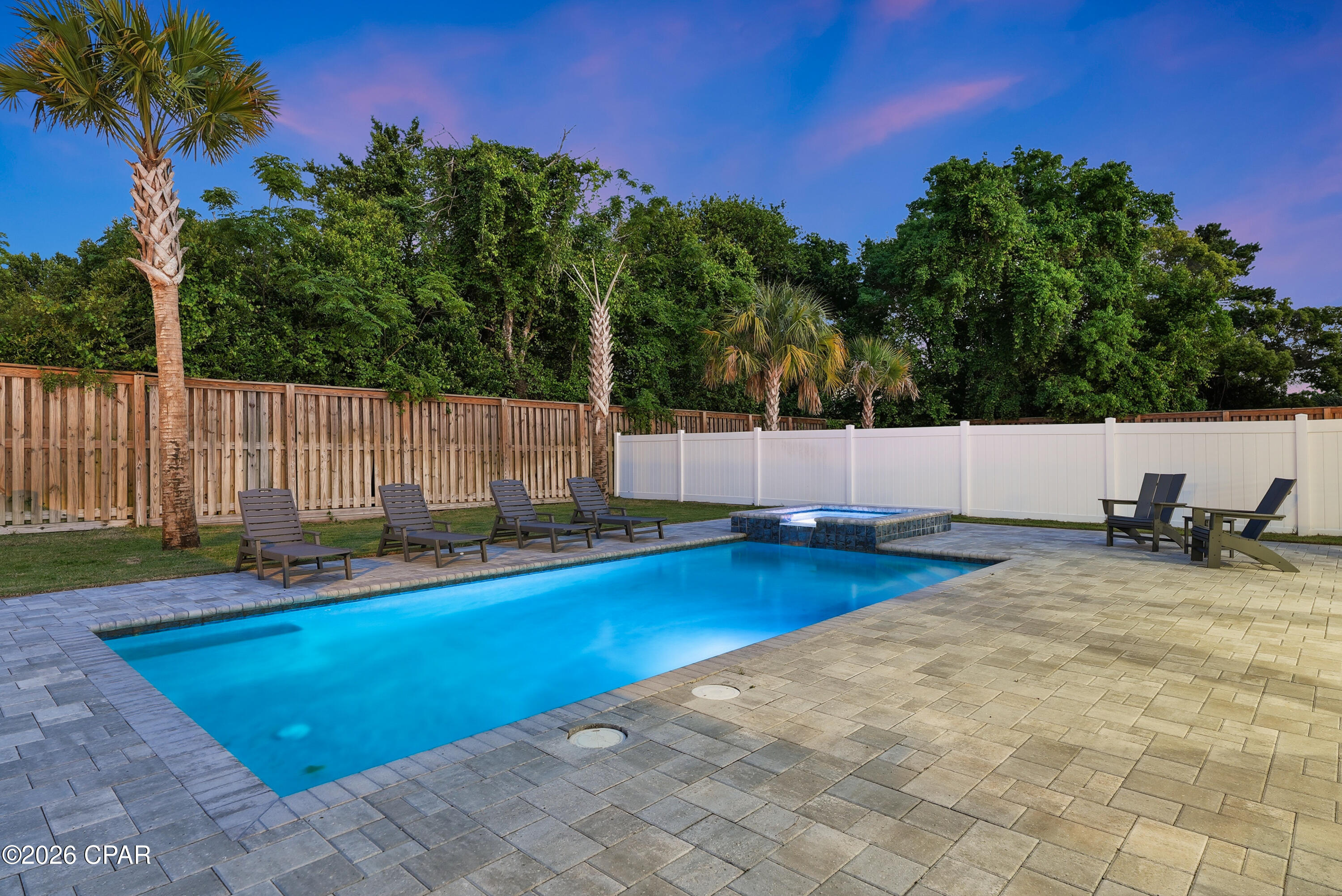 Laguna Beach - Residential