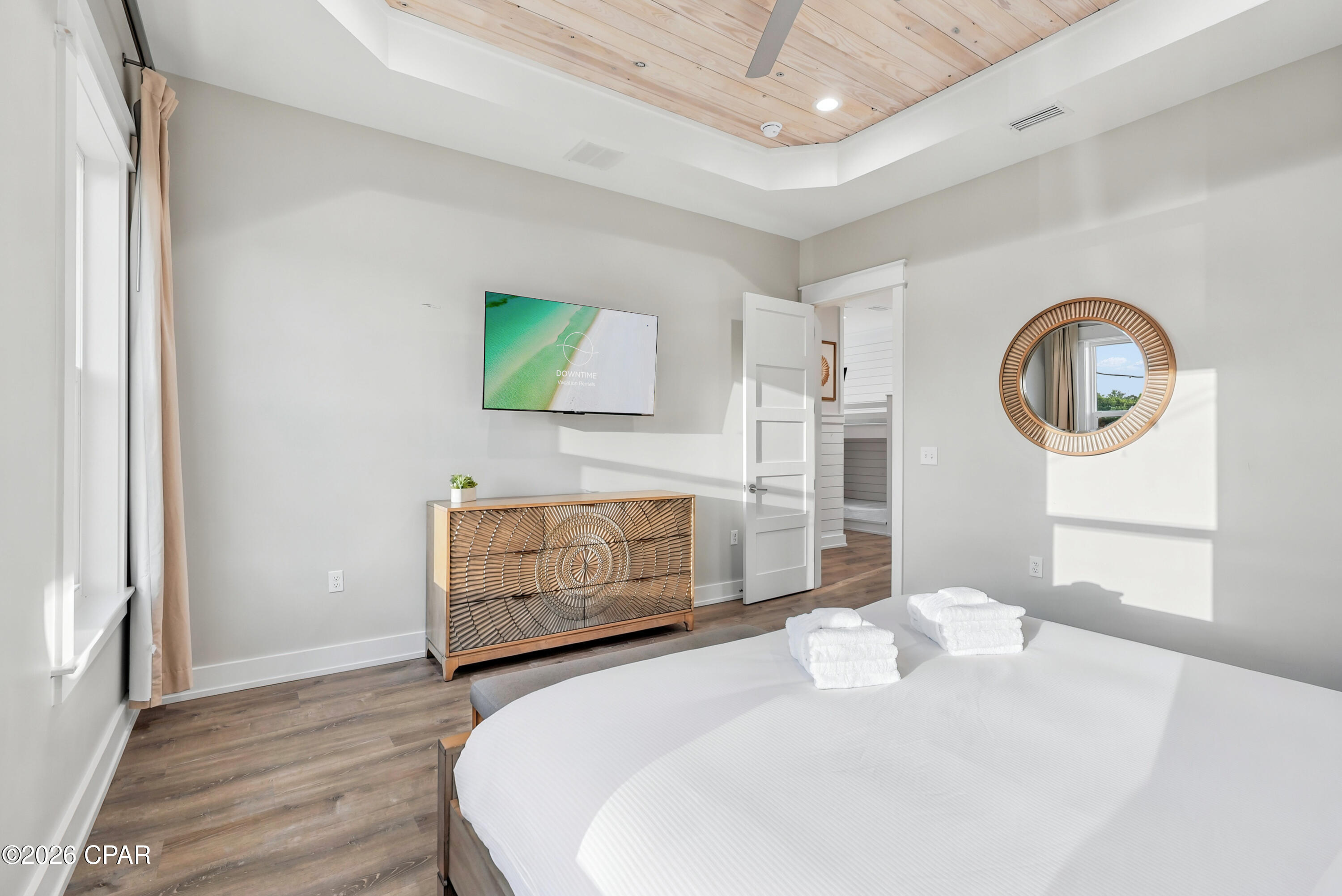 Laguna Beach - Residential