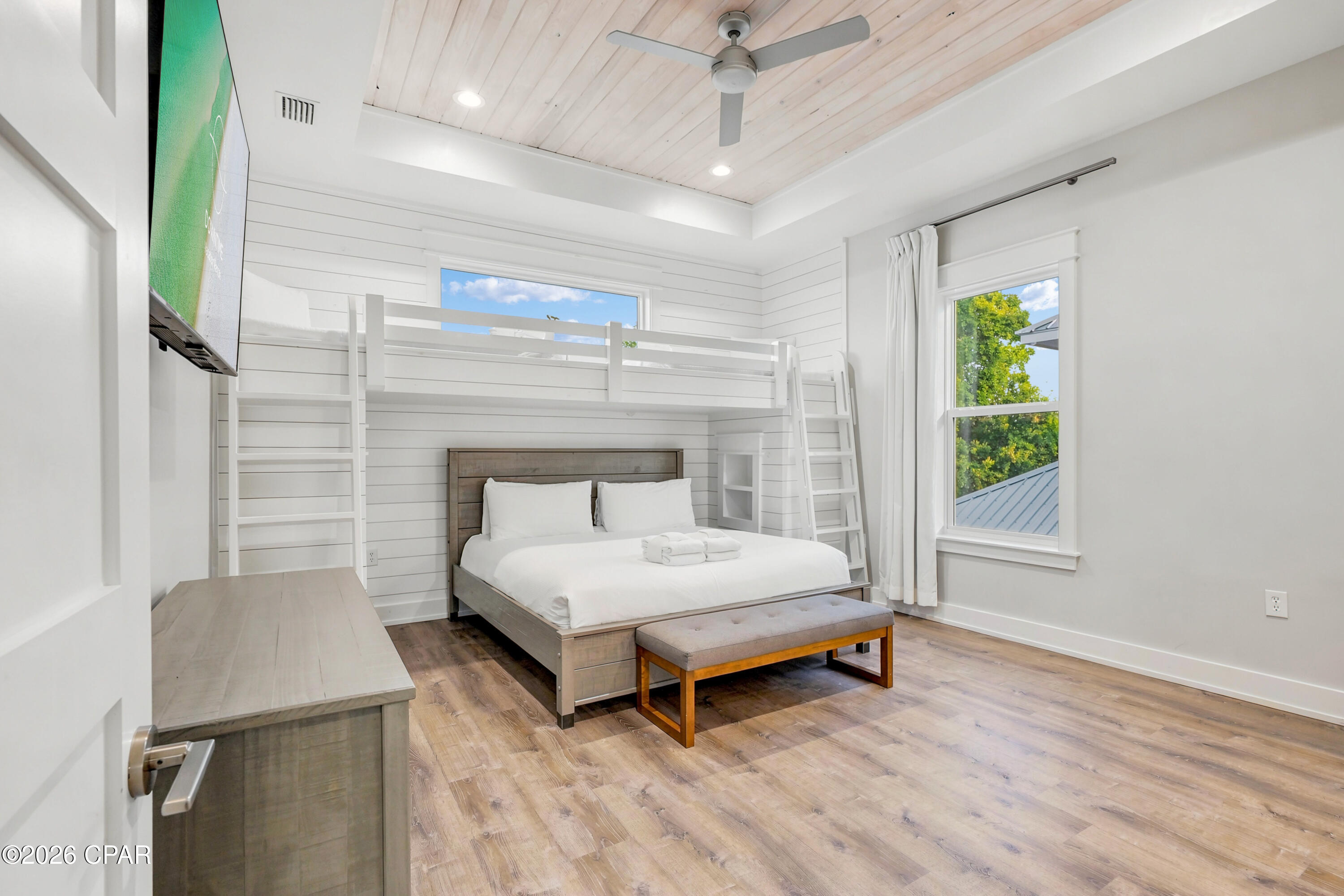 Laguna Beach - Residential