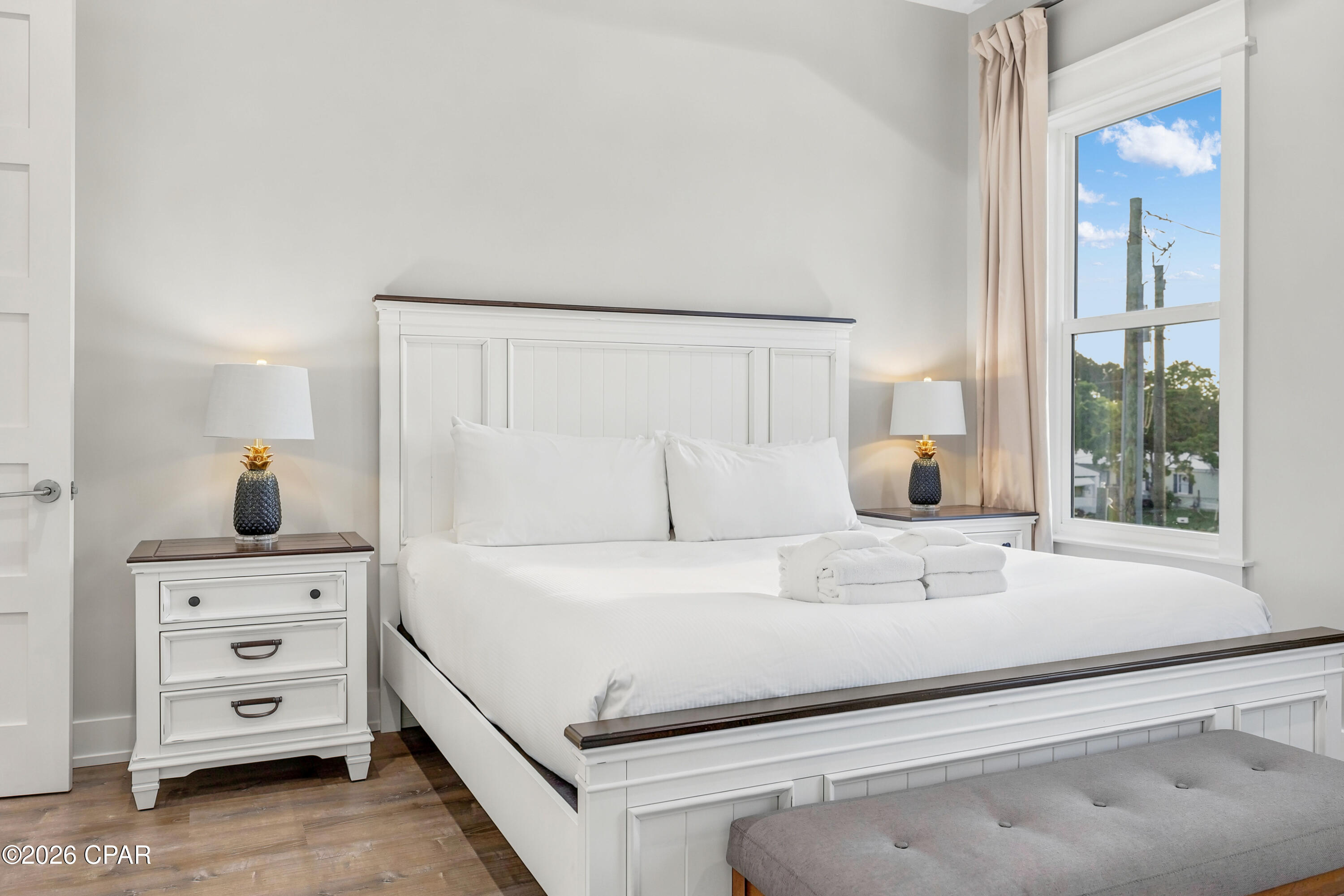 Laguna Beach - Residential
