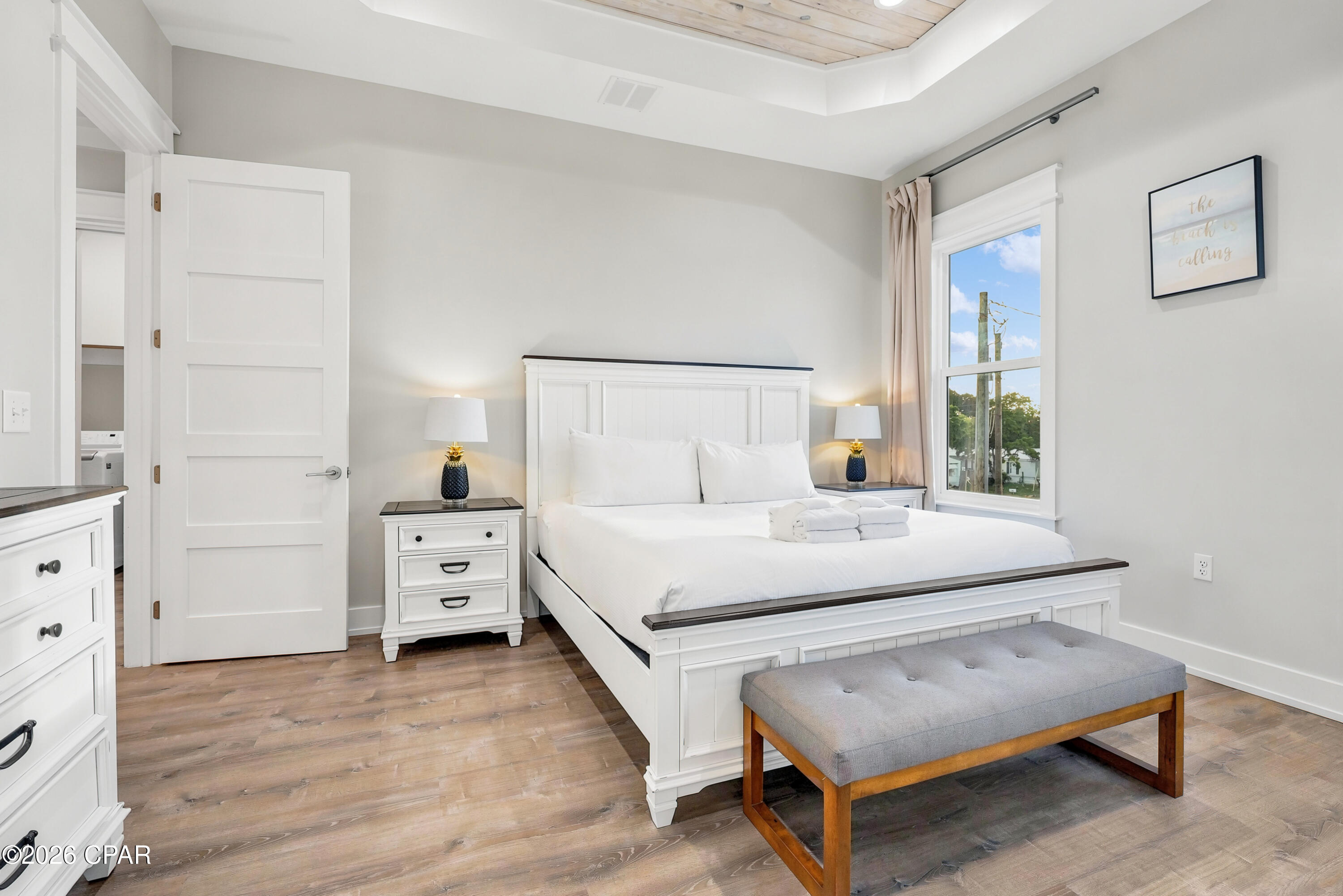 Laguna Beach - Residential