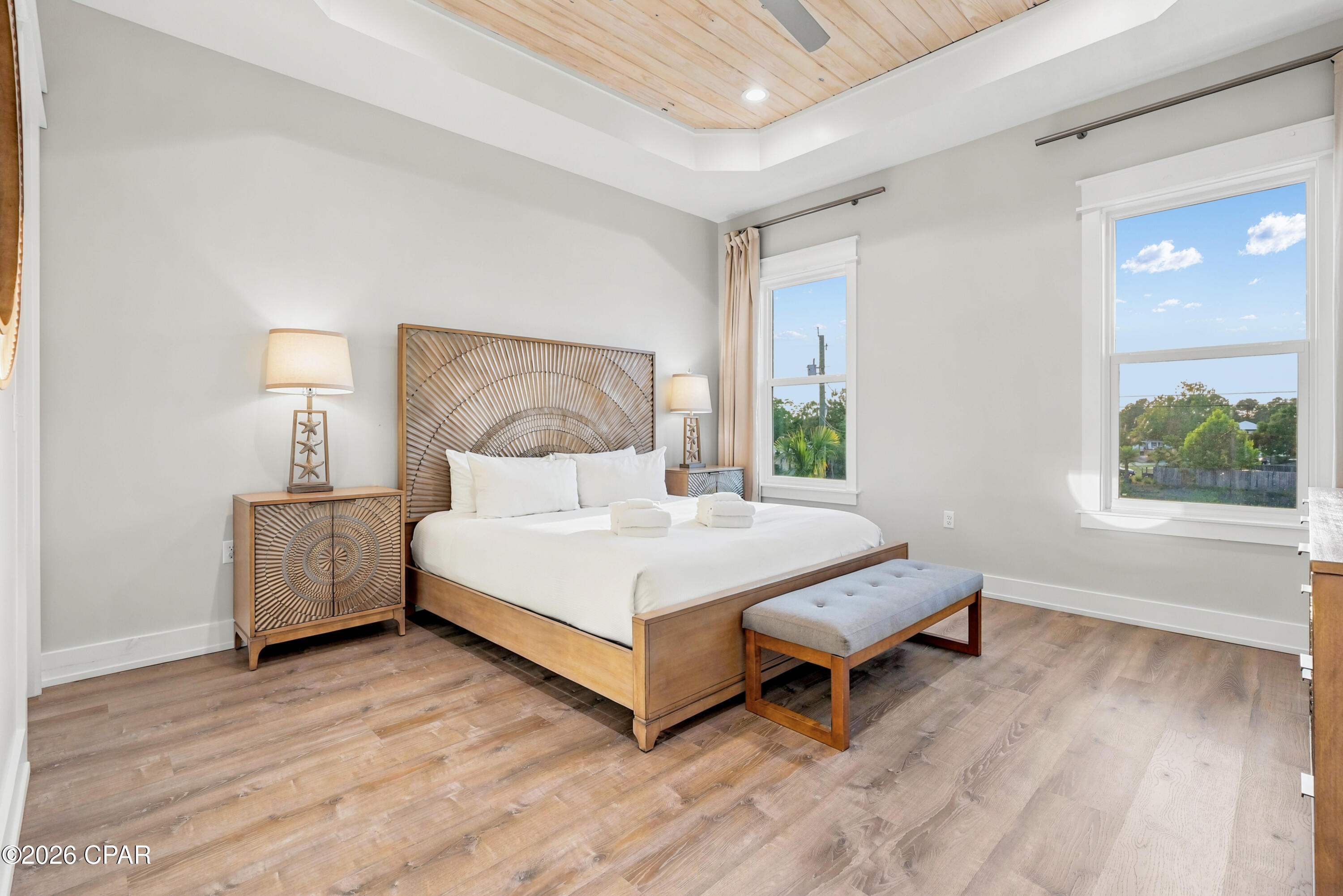 Laguna Beach - Residential