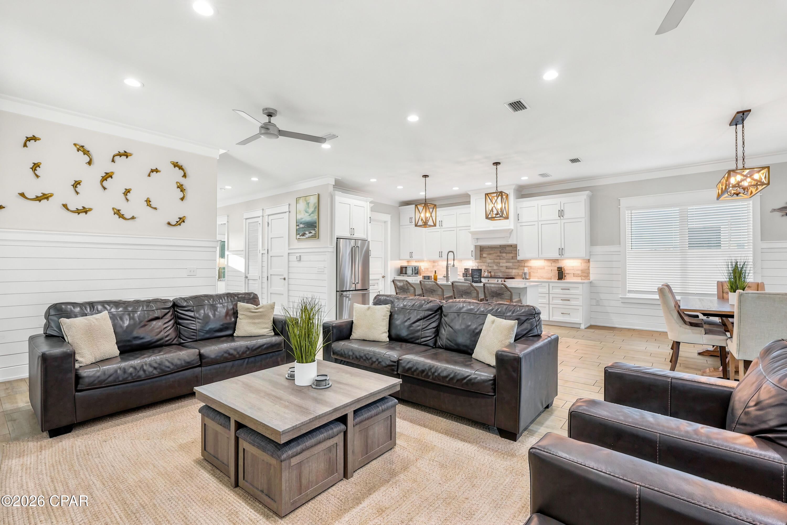 Laguna Beach - Residential