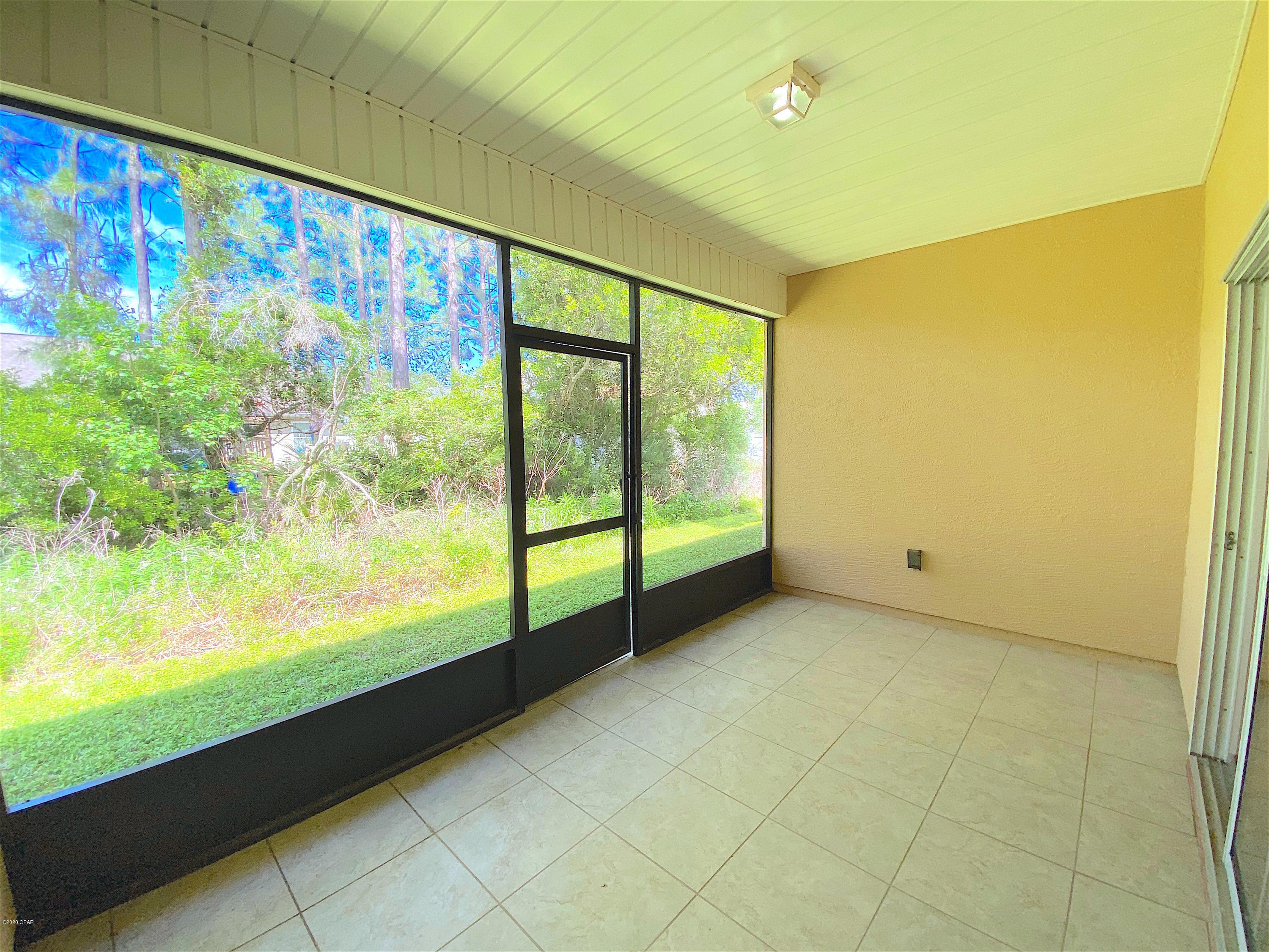 Palmetto Trace - Residential