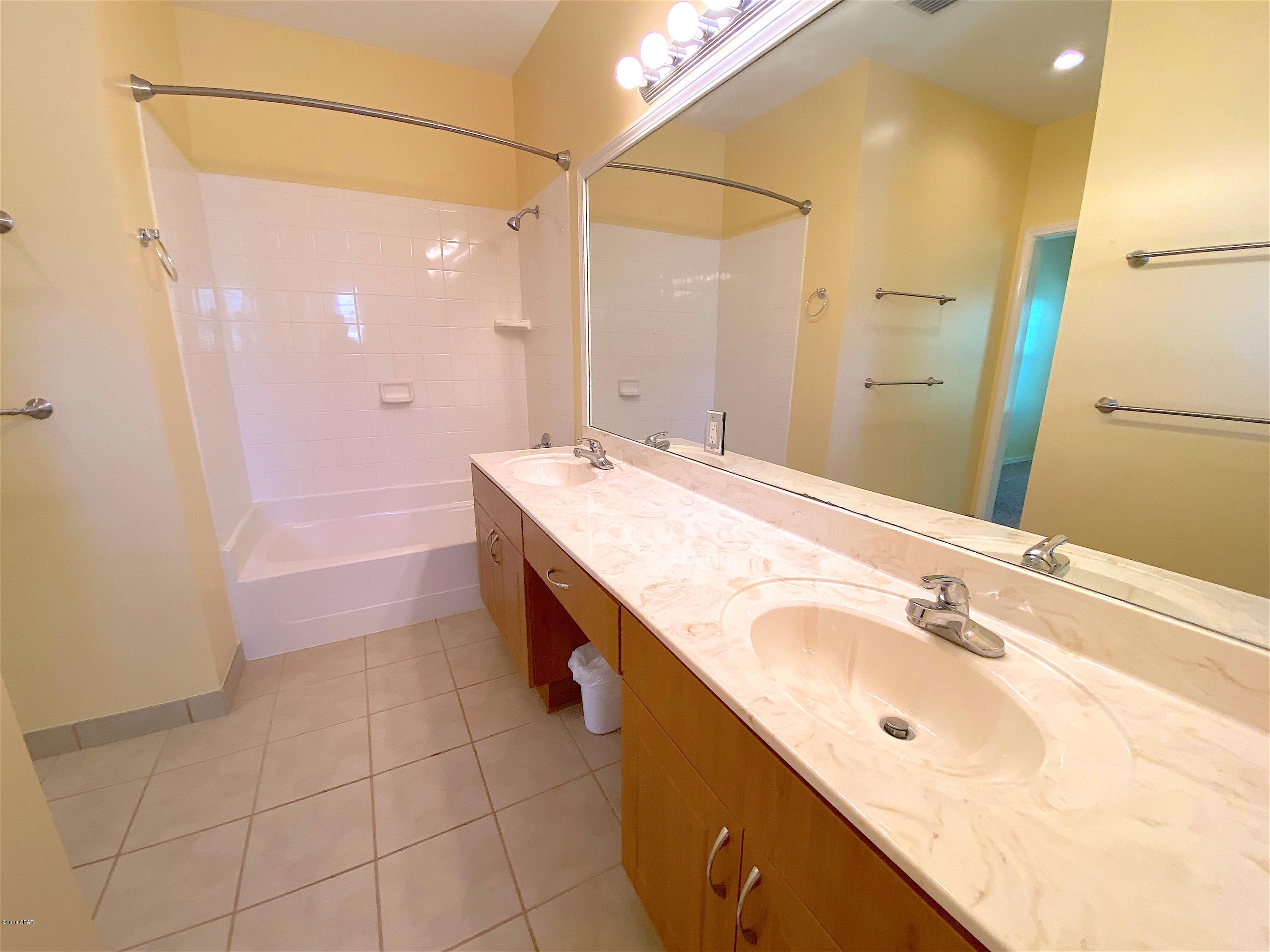 Palmetto Trace - Residential