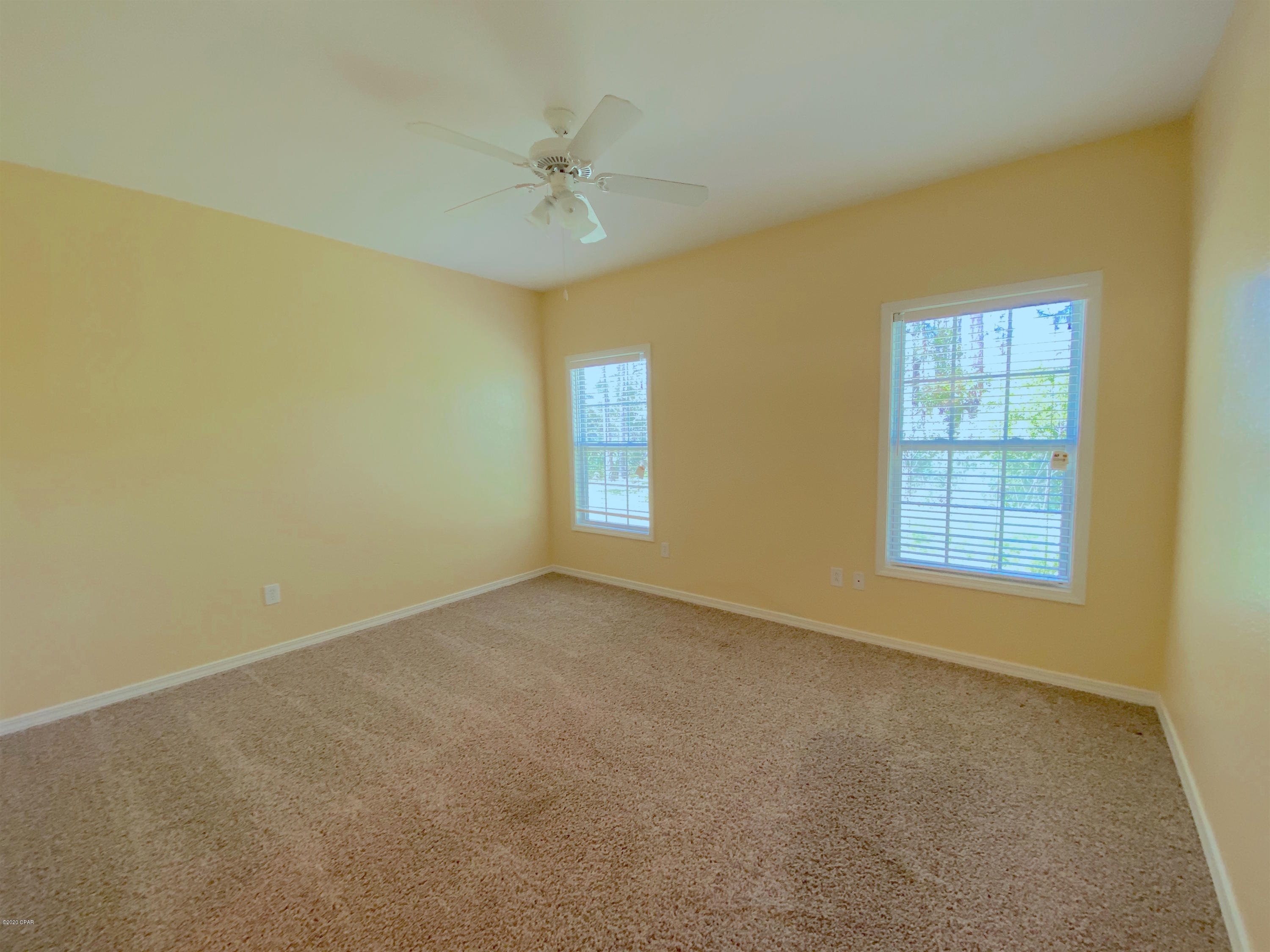 Palmetto Trace - Residential