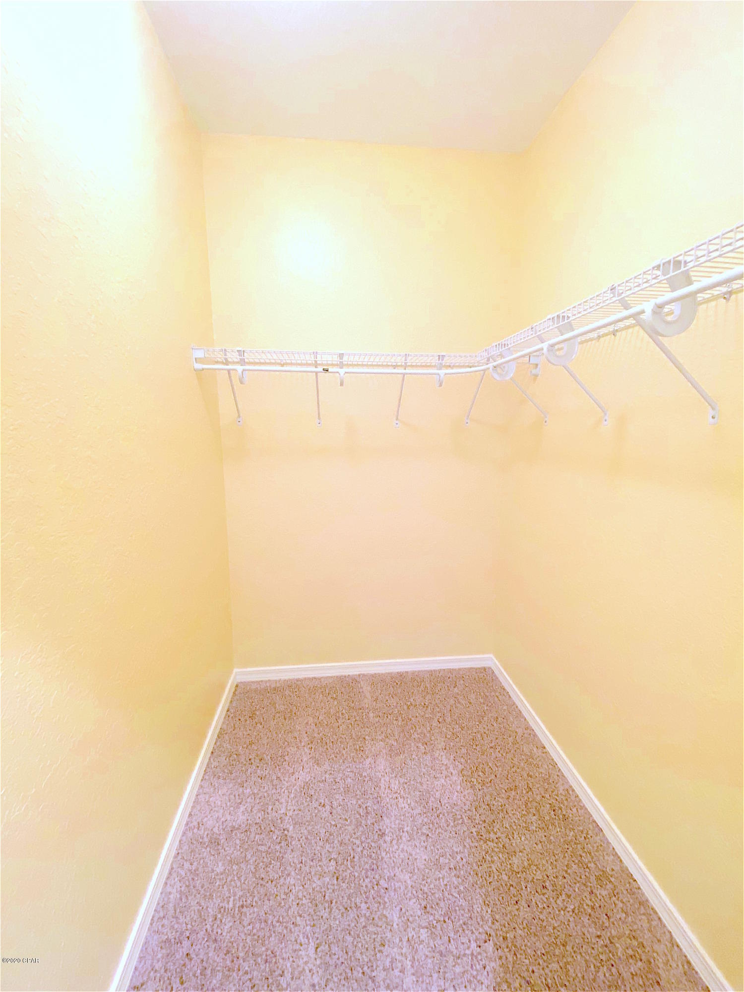 Palmetto Trace - Residential