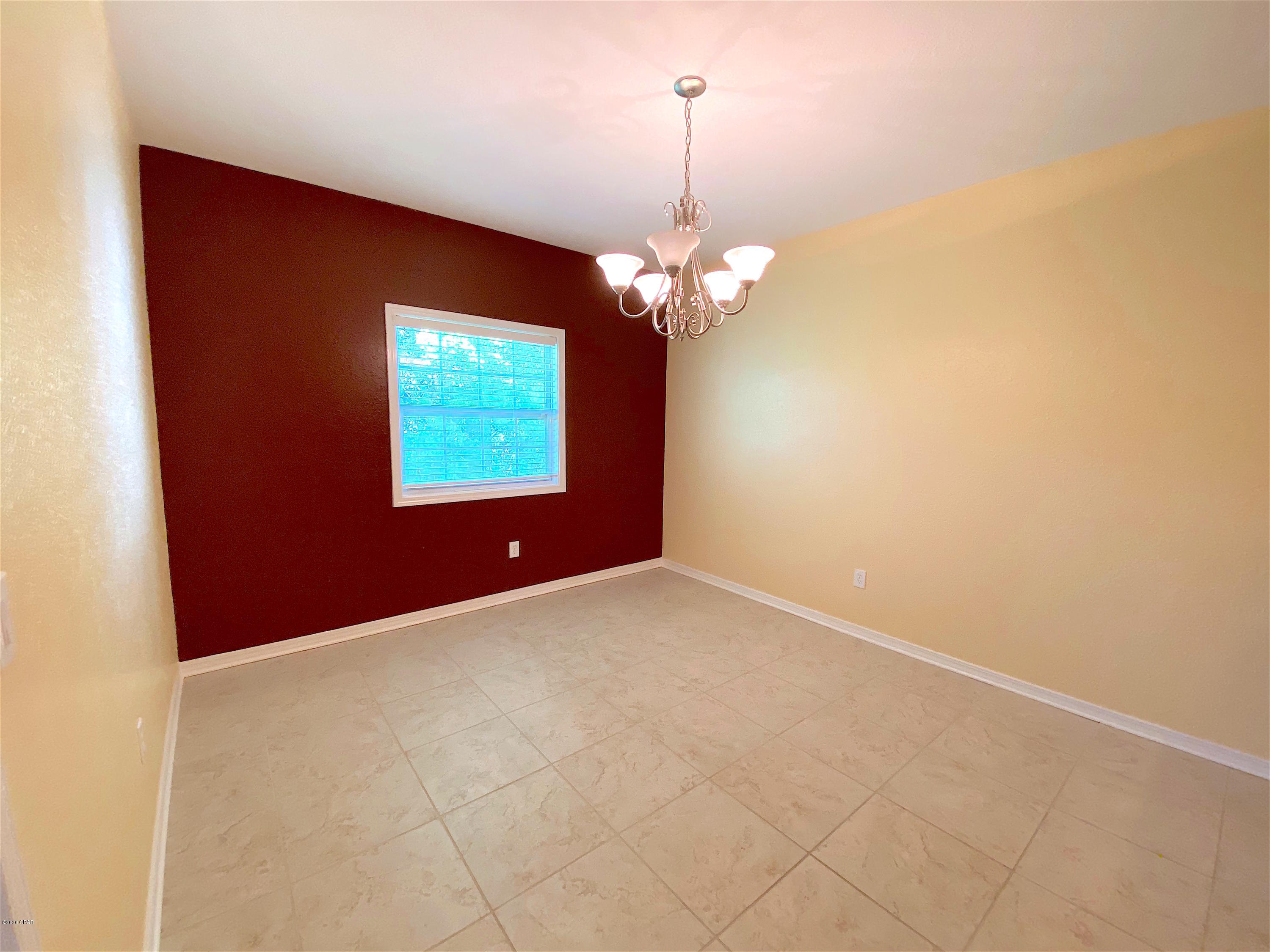 Palmetto Trace - Residential