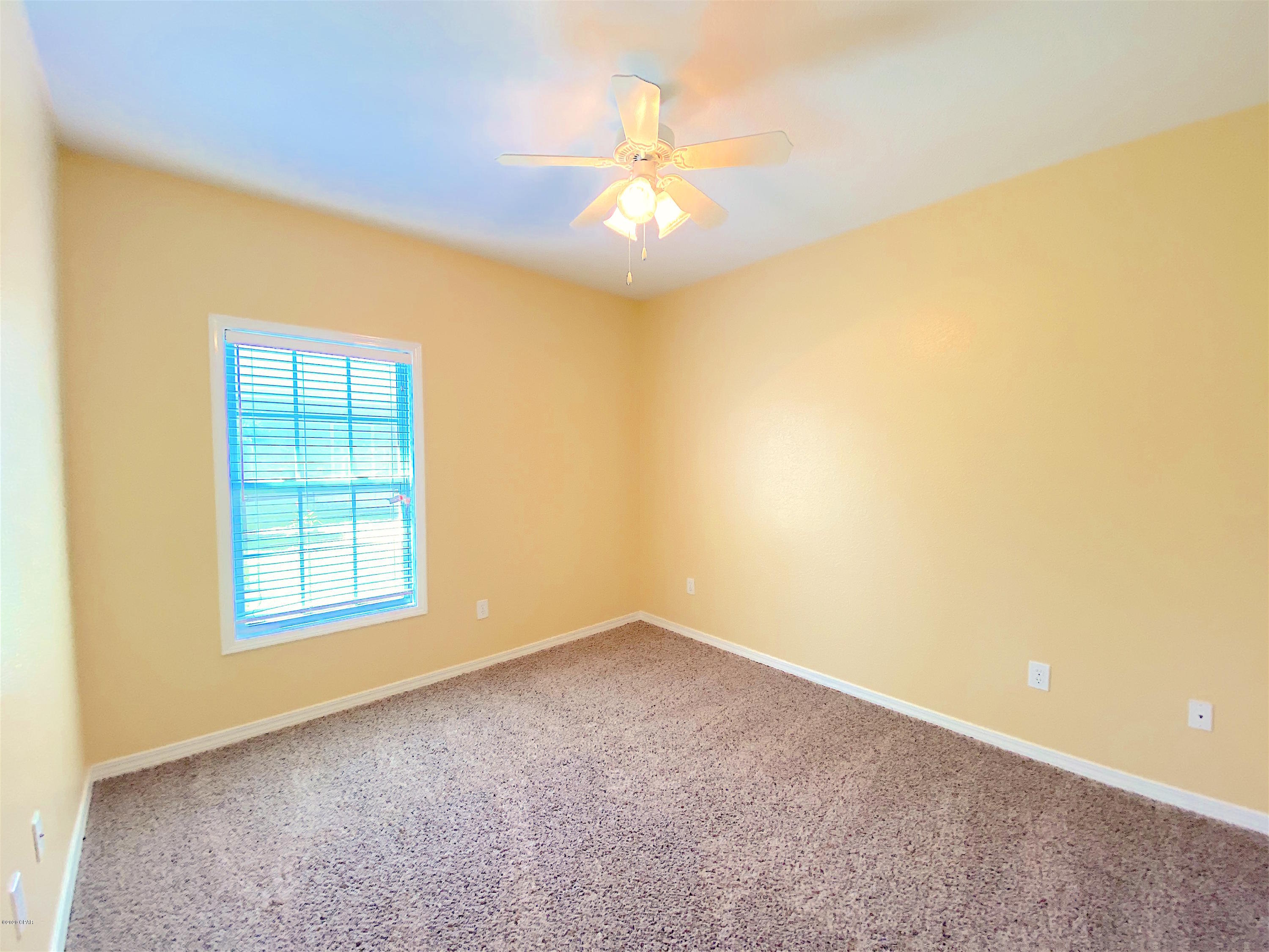 Palmetto Trace - Residential