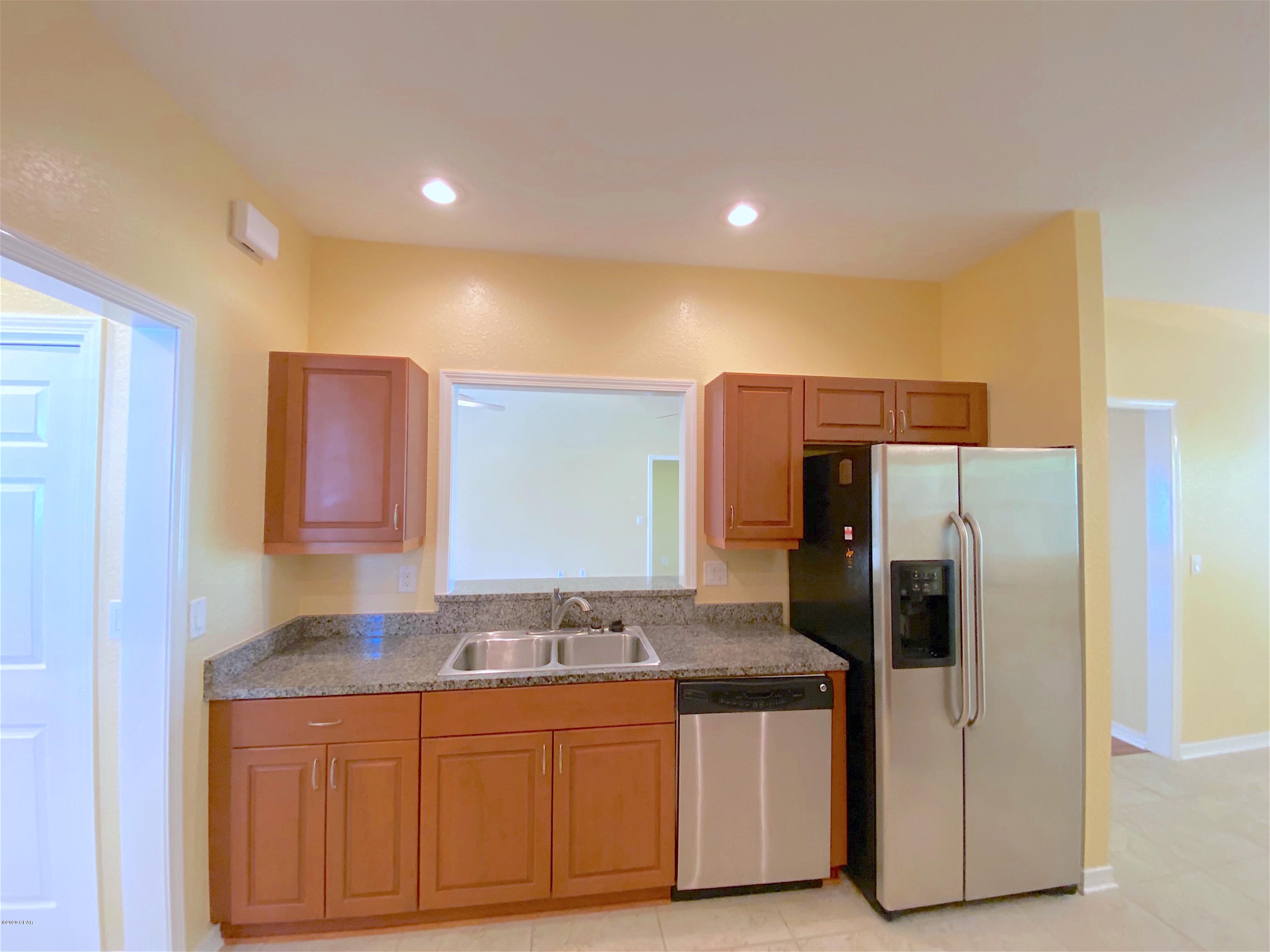 Palmetto Trace - Residential