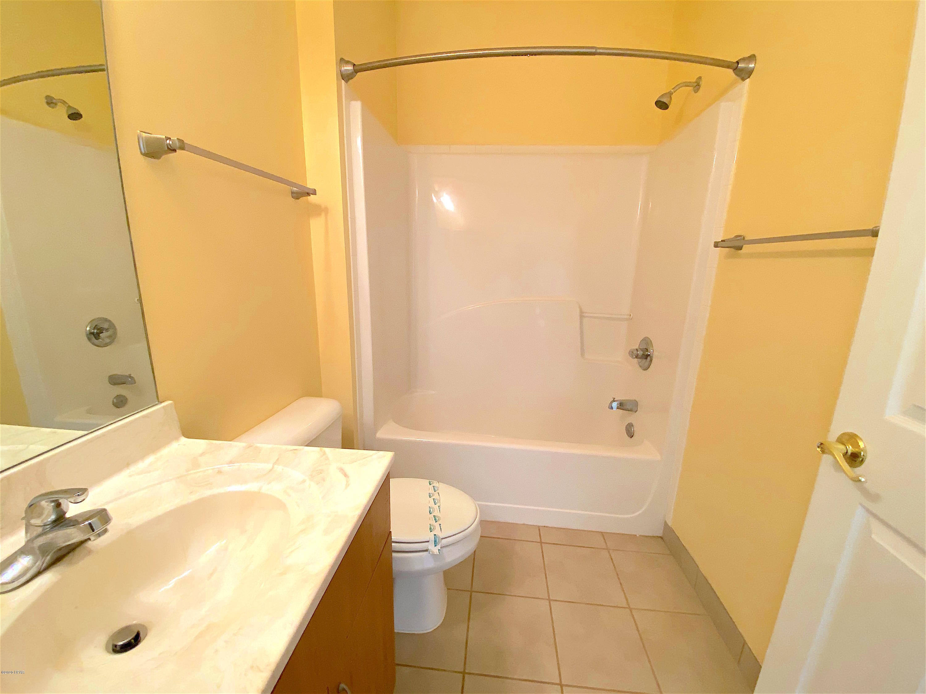 Palmetto Trace - Residential