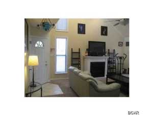 Sandy Creek & Country Club Phase I - Residential Lease