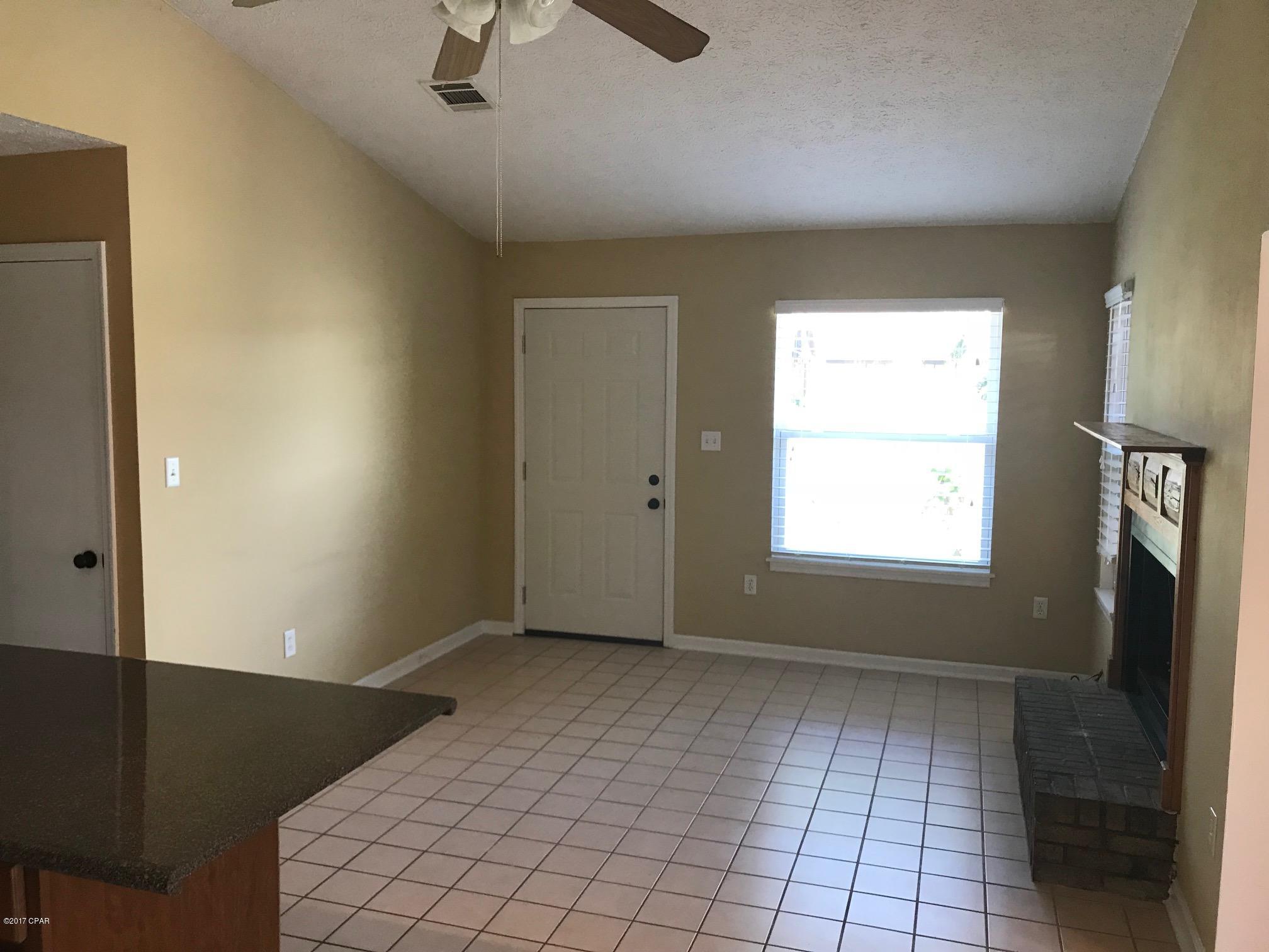 Biltmore Beach - Residential Lease