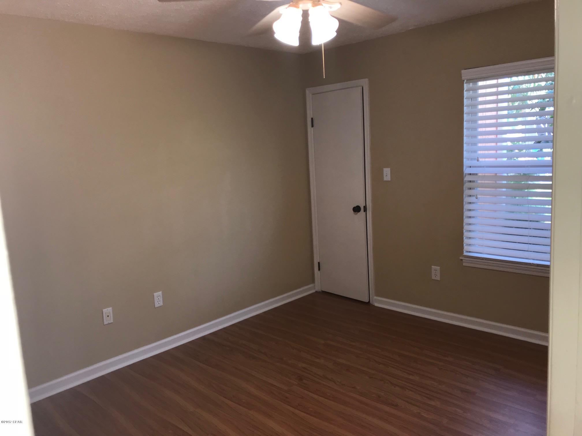 Biltmore Beach - Residential Lease