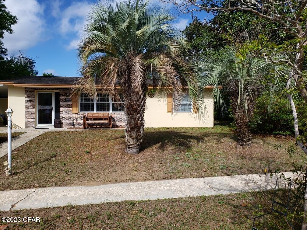 Sunny Hills Unit 4 - Residential