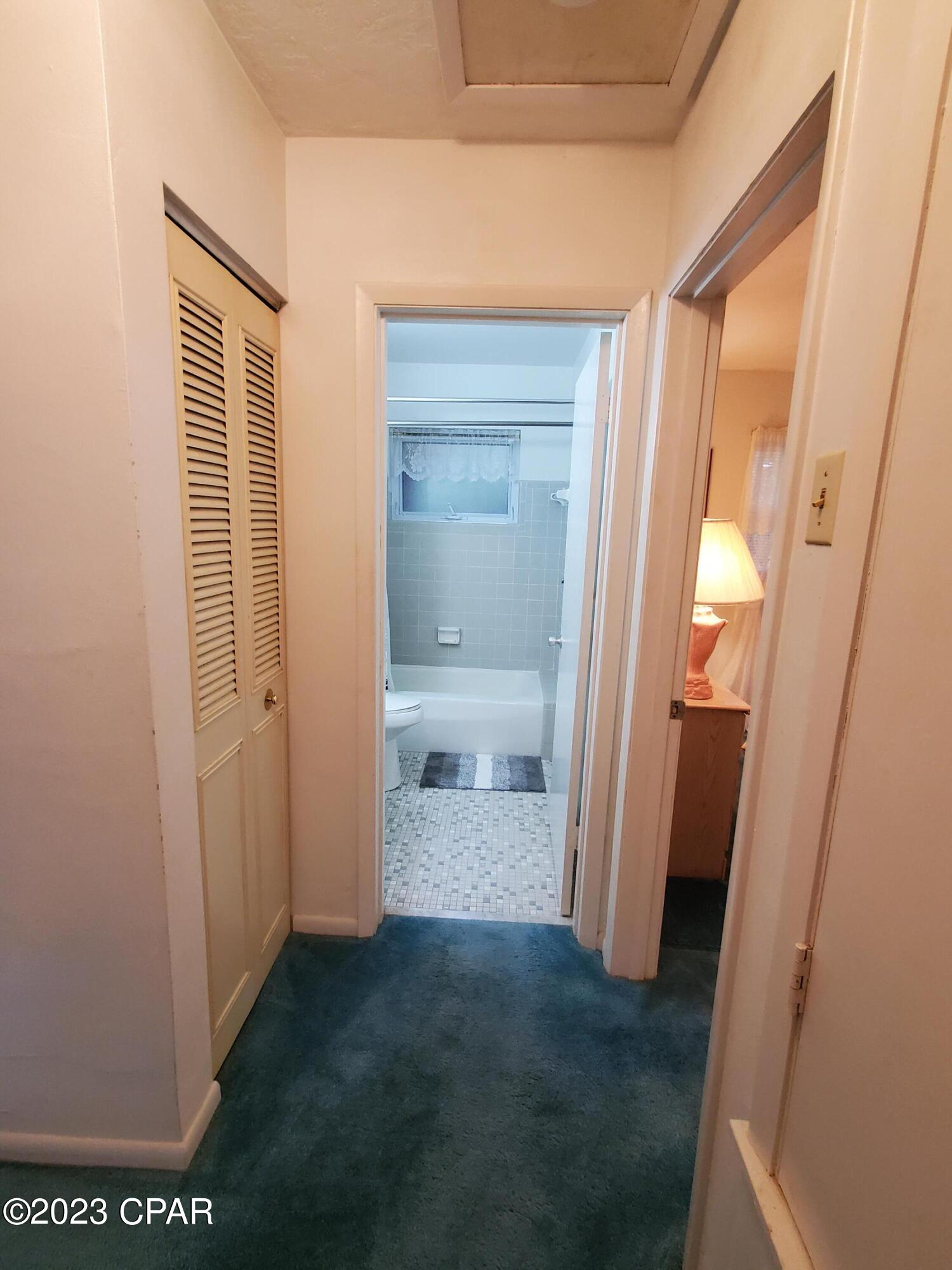 Sunny Hills Unit 4 - Residential