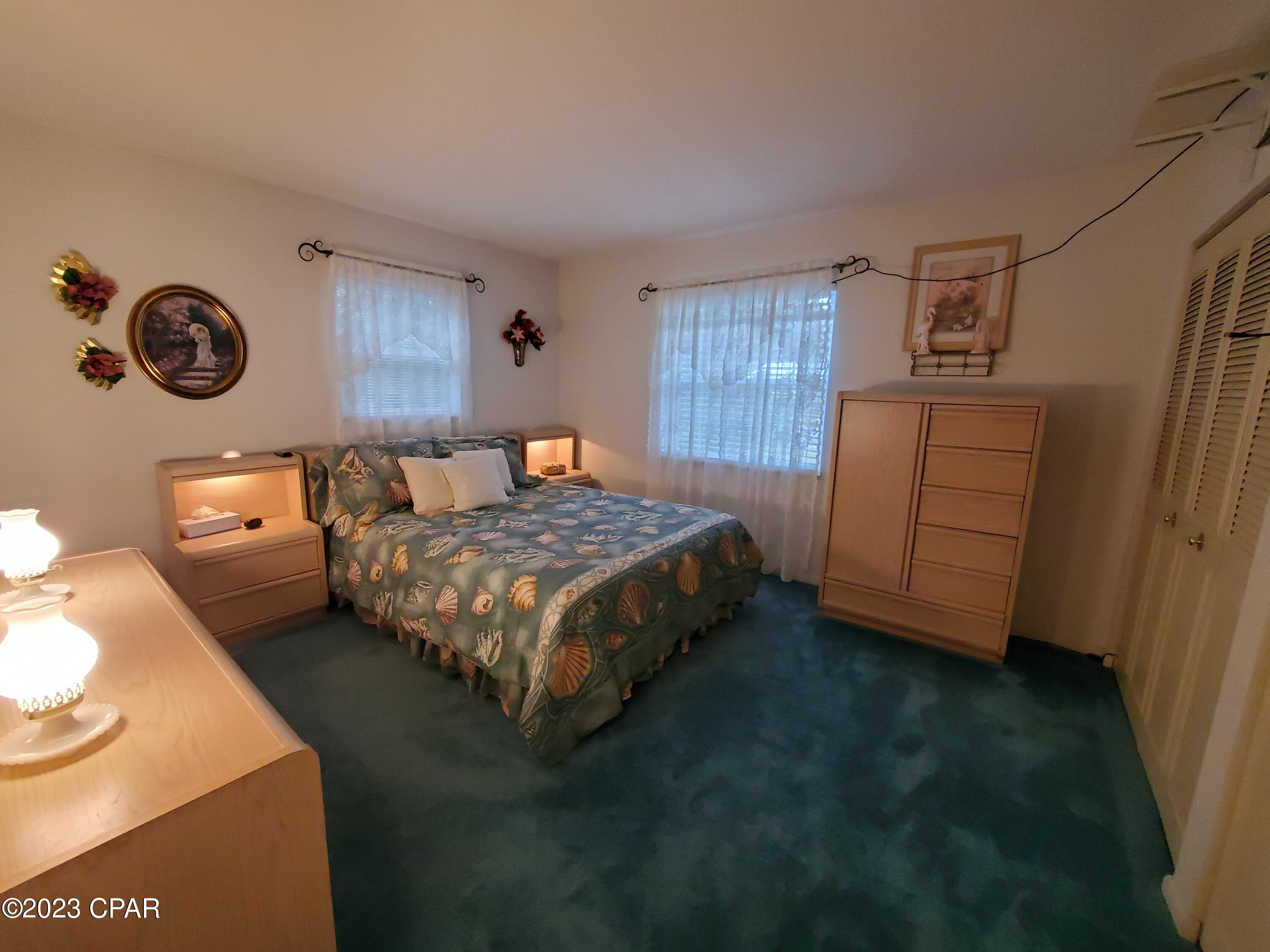Sunny Hills Unit 4 - Residential