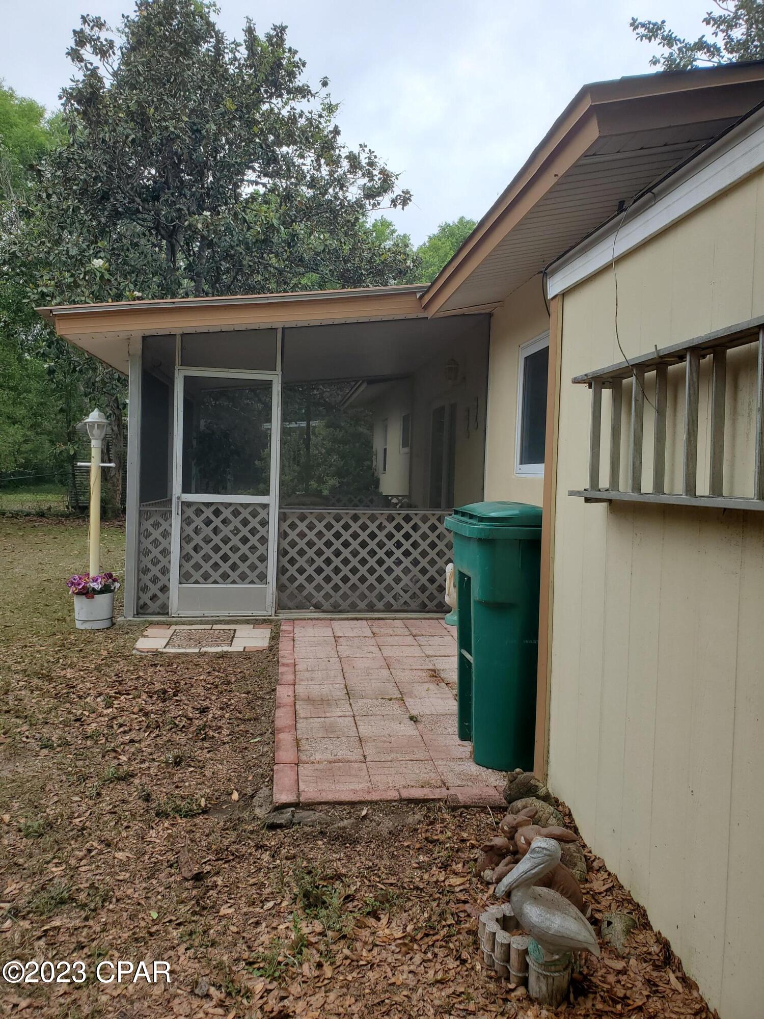 Sunny Hills Unit 4 - Residential