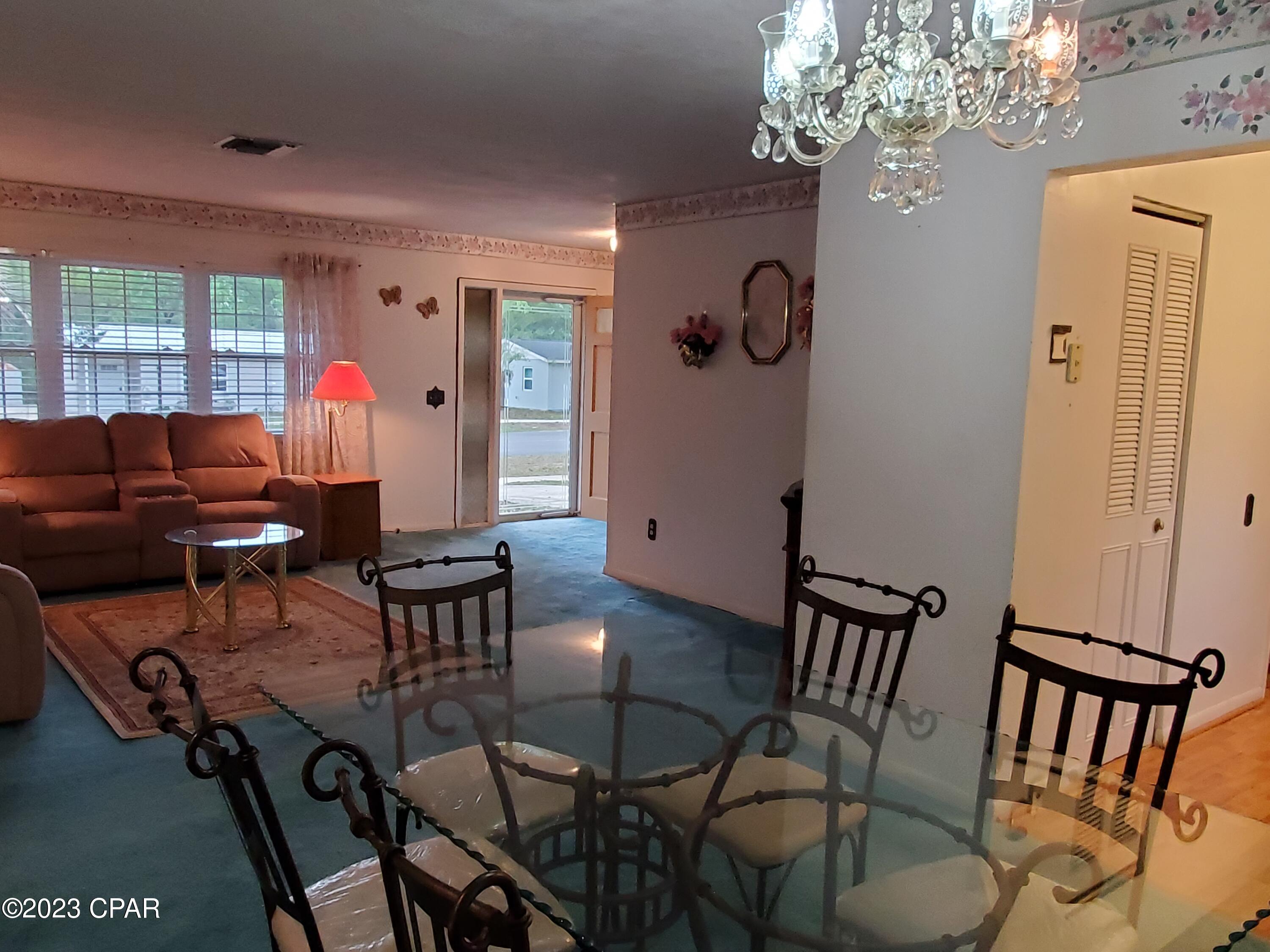 Sunny Hills Unit 4 - Residential