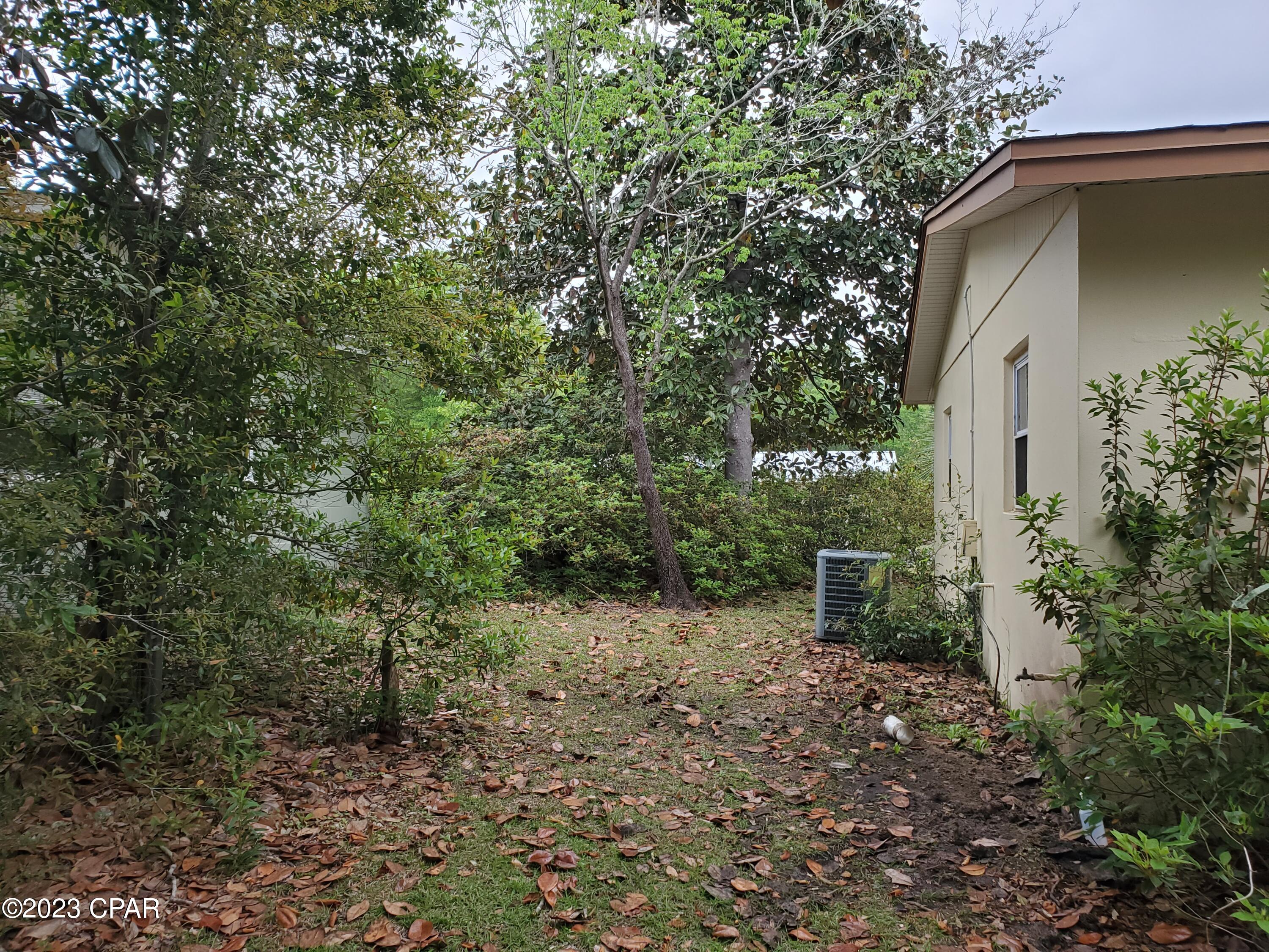 Sunny Hills Unit 4 - Residential