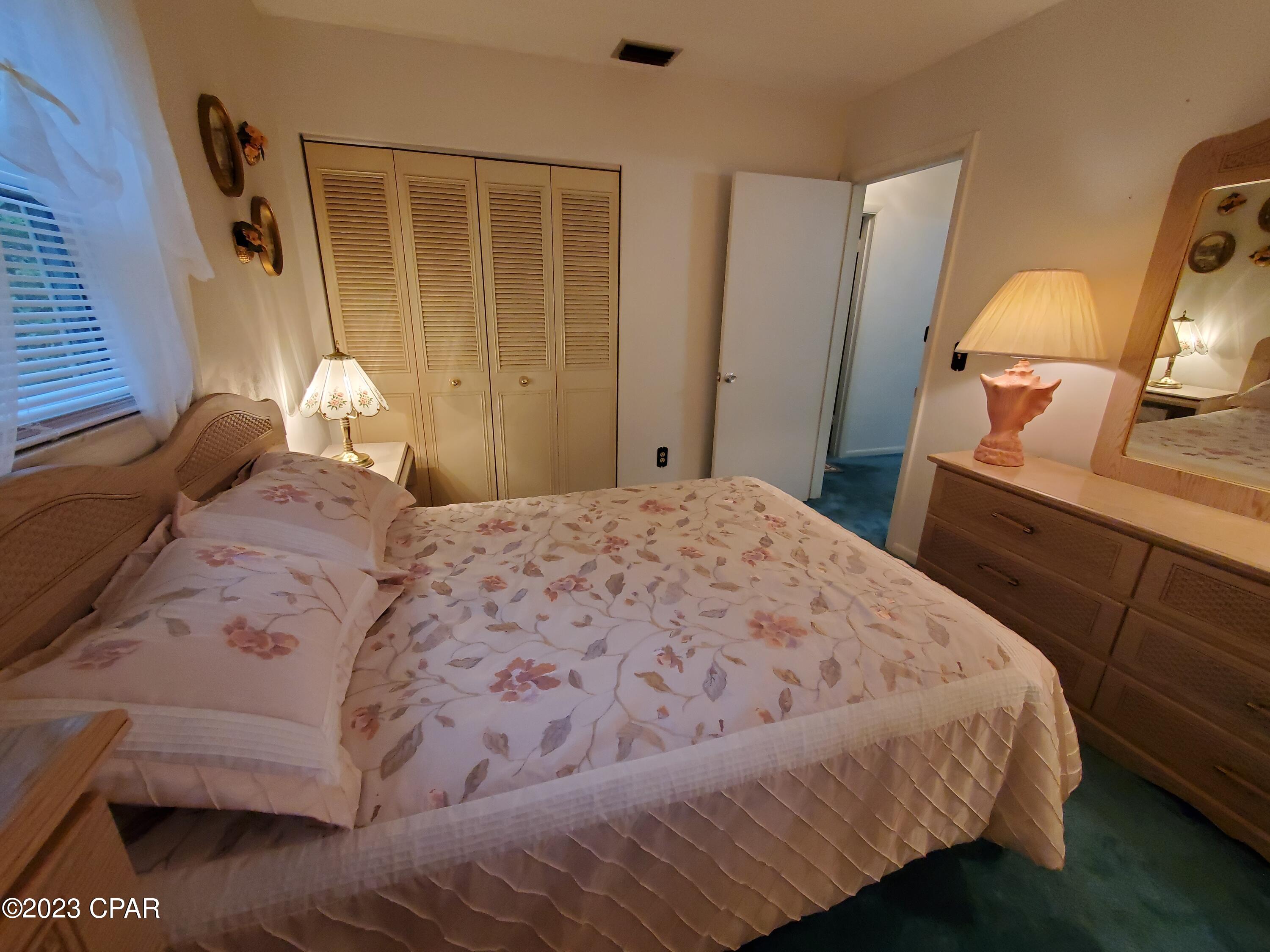 Sunny Hills Unit 4 - Residential