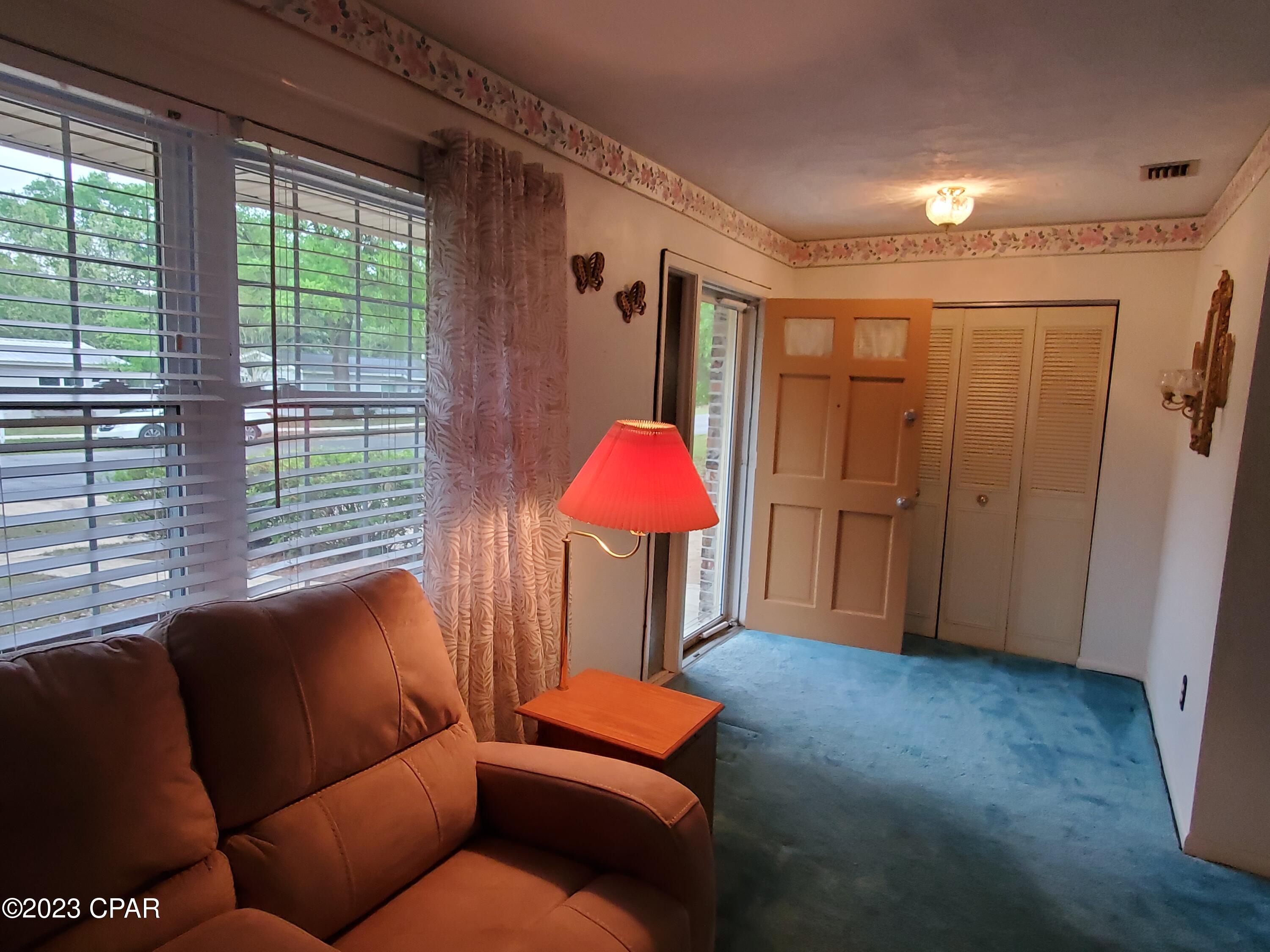 Sunny Hills Unit 4 - Residential