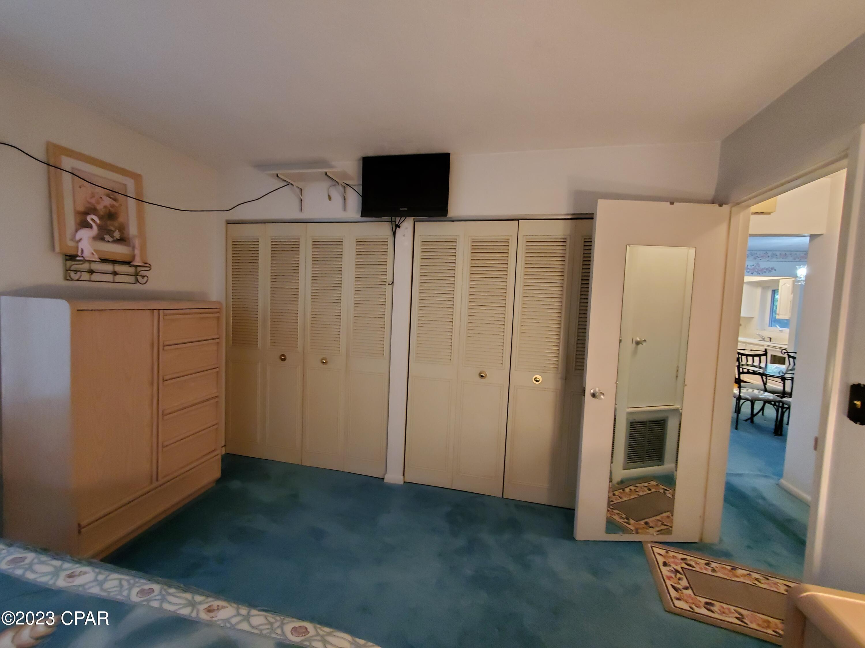 Sunny Hills Unit 4 - Residential