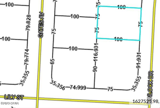 Sunny Hills Unit 4 - Residential