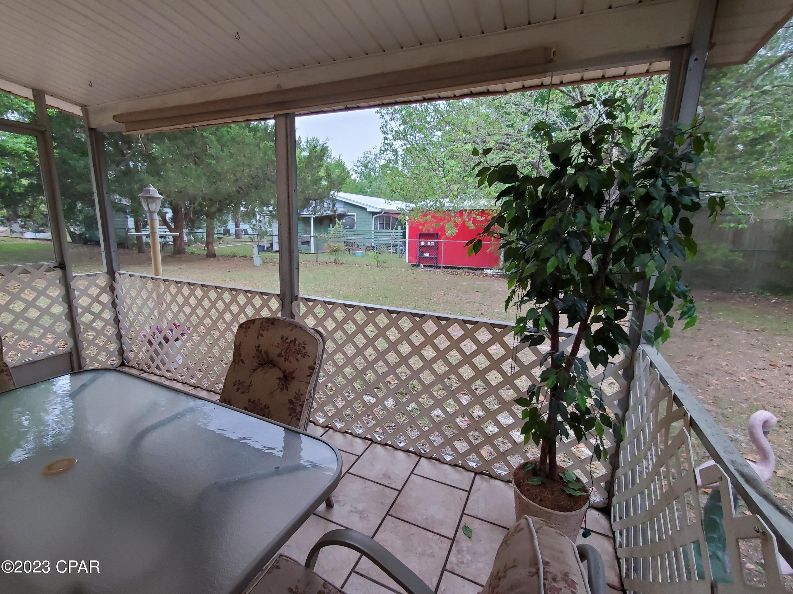 Sunny Hills Unit 4 - Residential