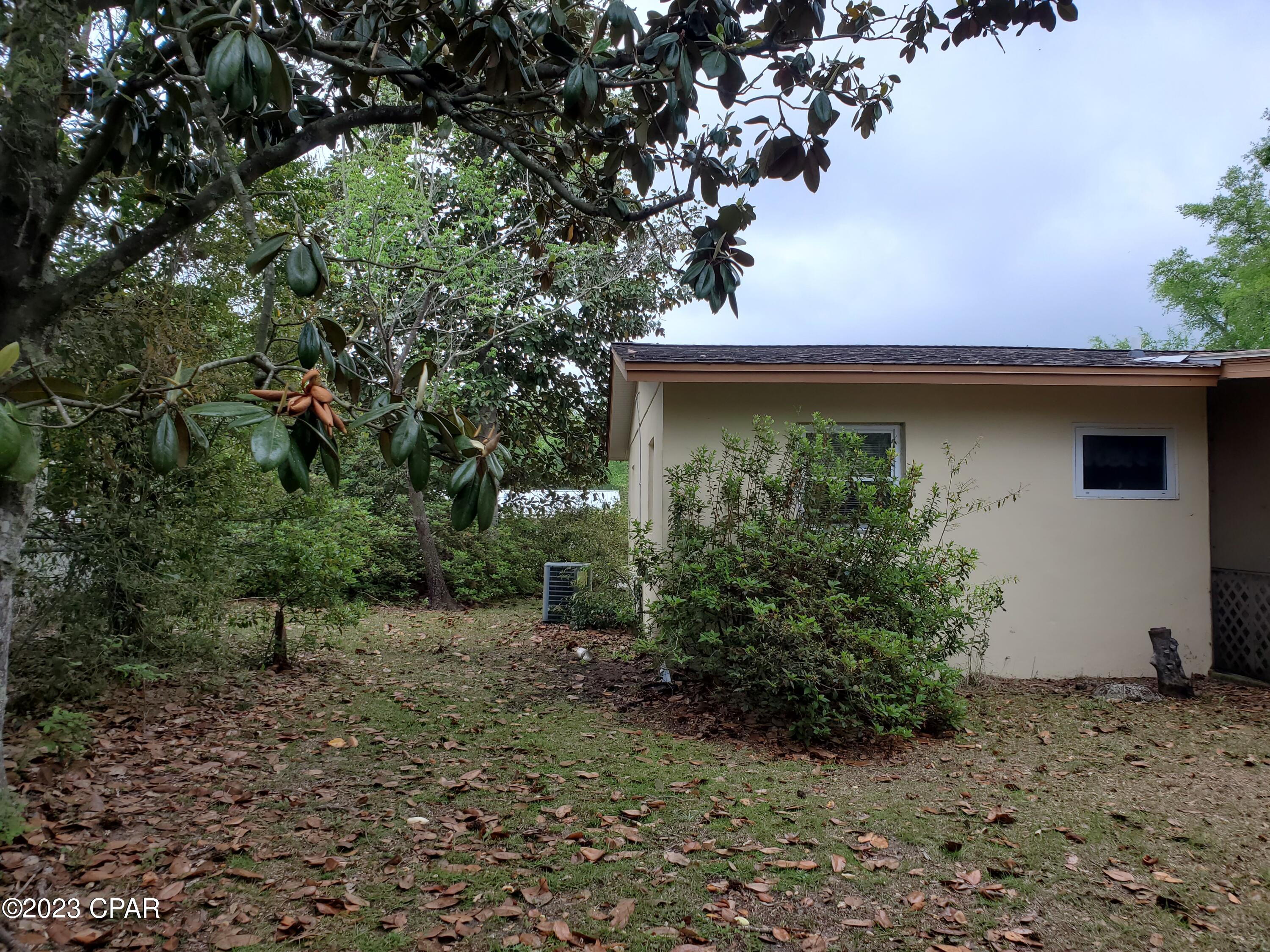 Sunny Hills Unit 4 - Residential