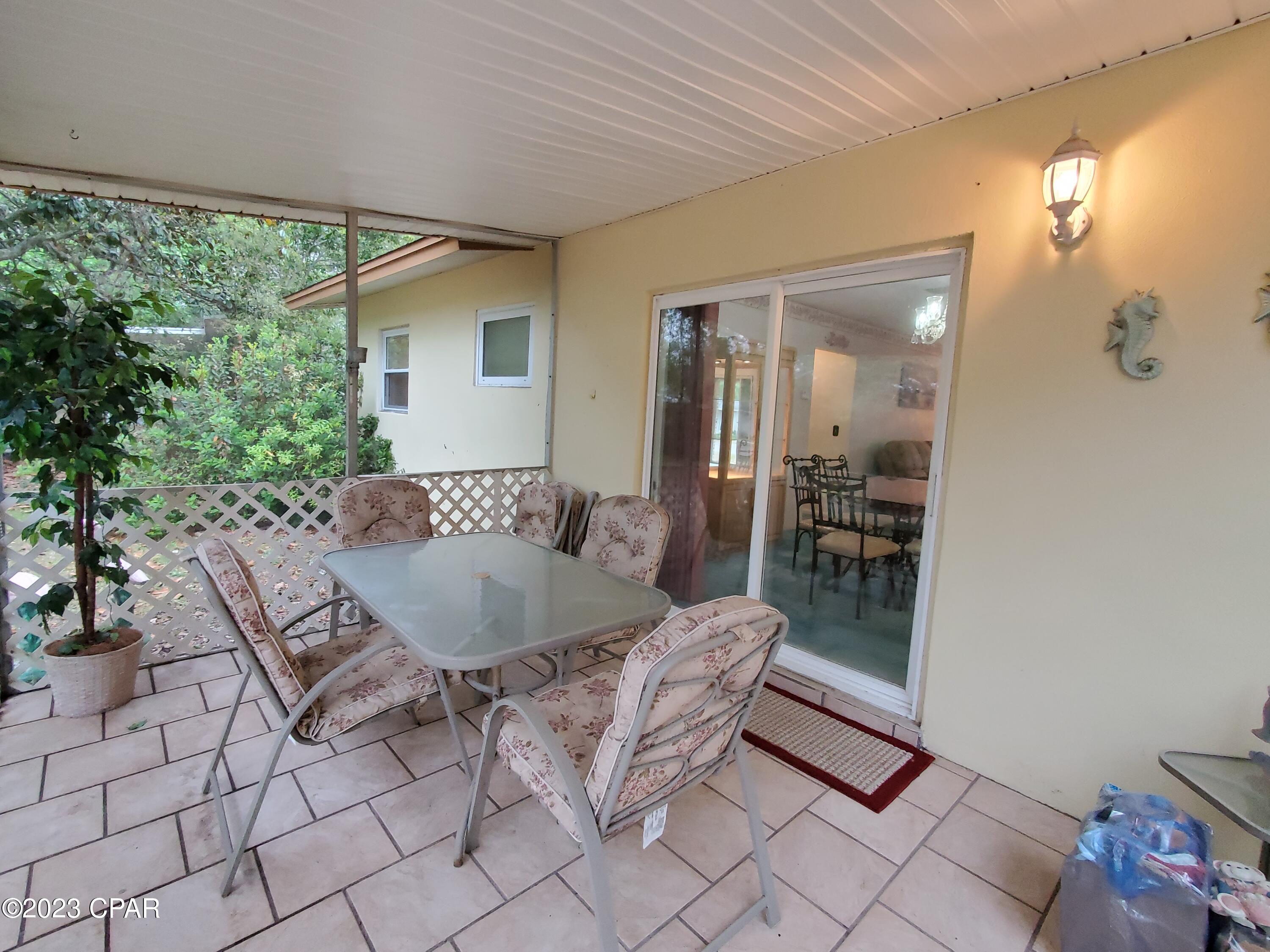 Sunny Hills Unit 4 - Residential