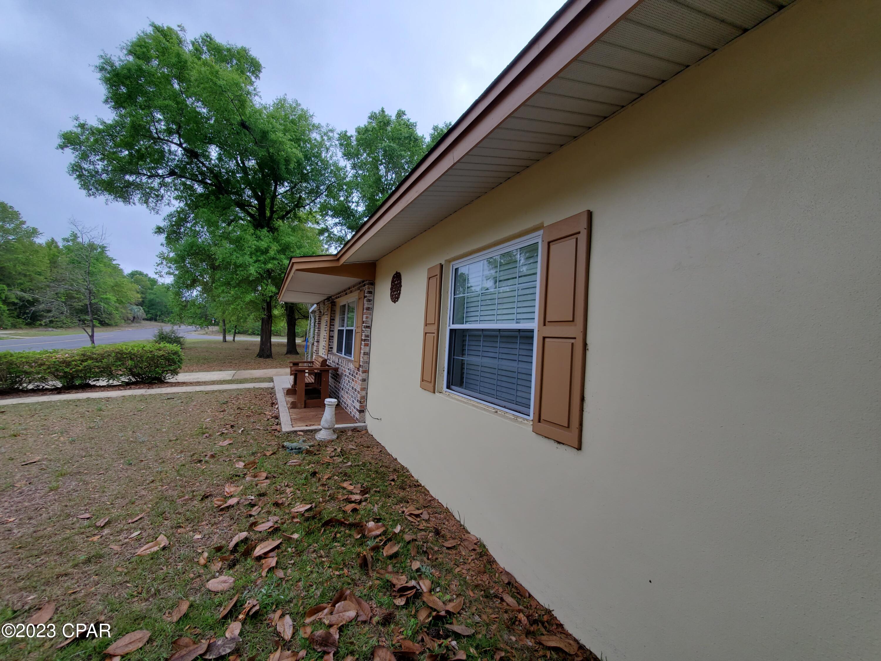 Sunny Hills Unit 4 - Residential