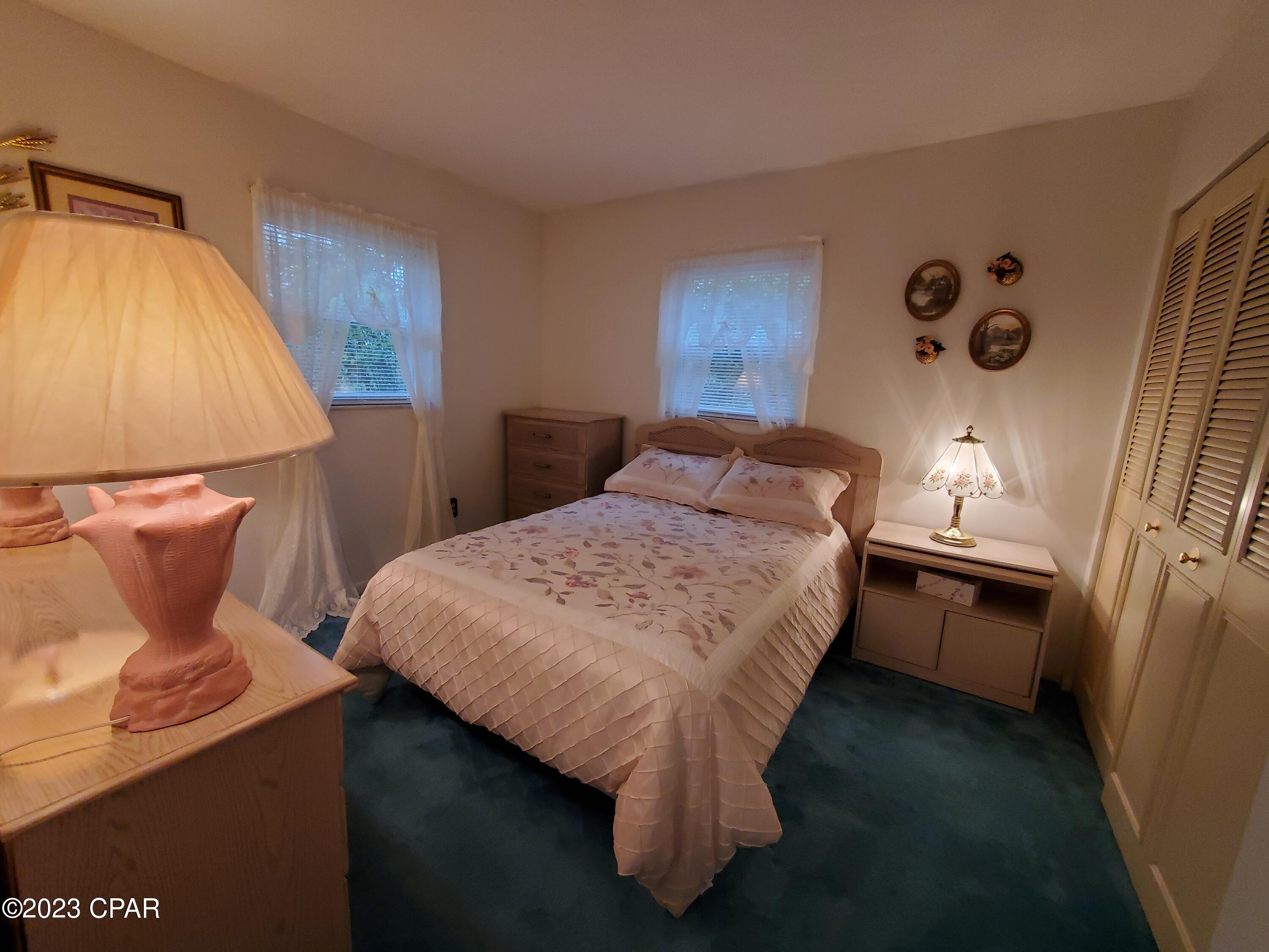 Sunny Hills Unit 4 - Residential
