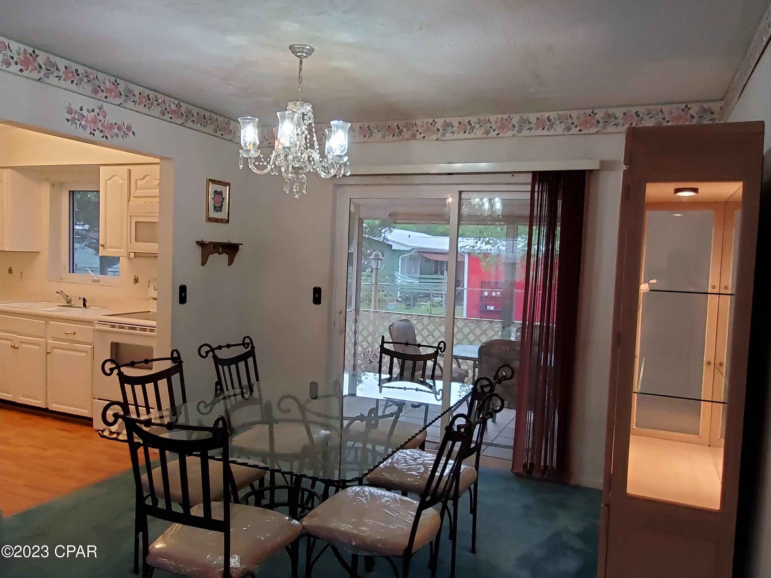 Sunny Hills Unit 4 - Residential
