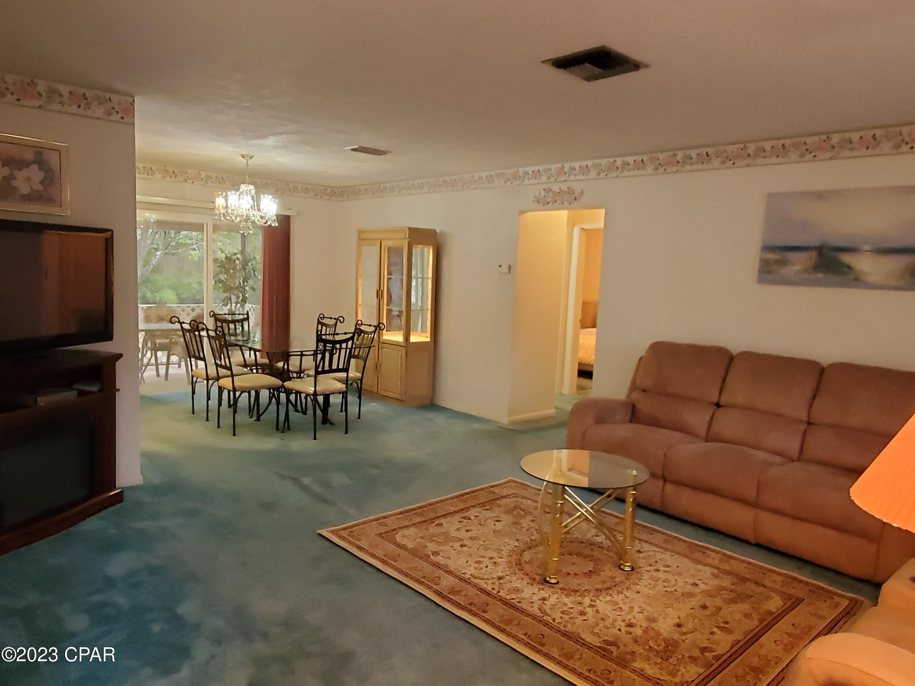 Sunny Hills Unit 4 - Residential