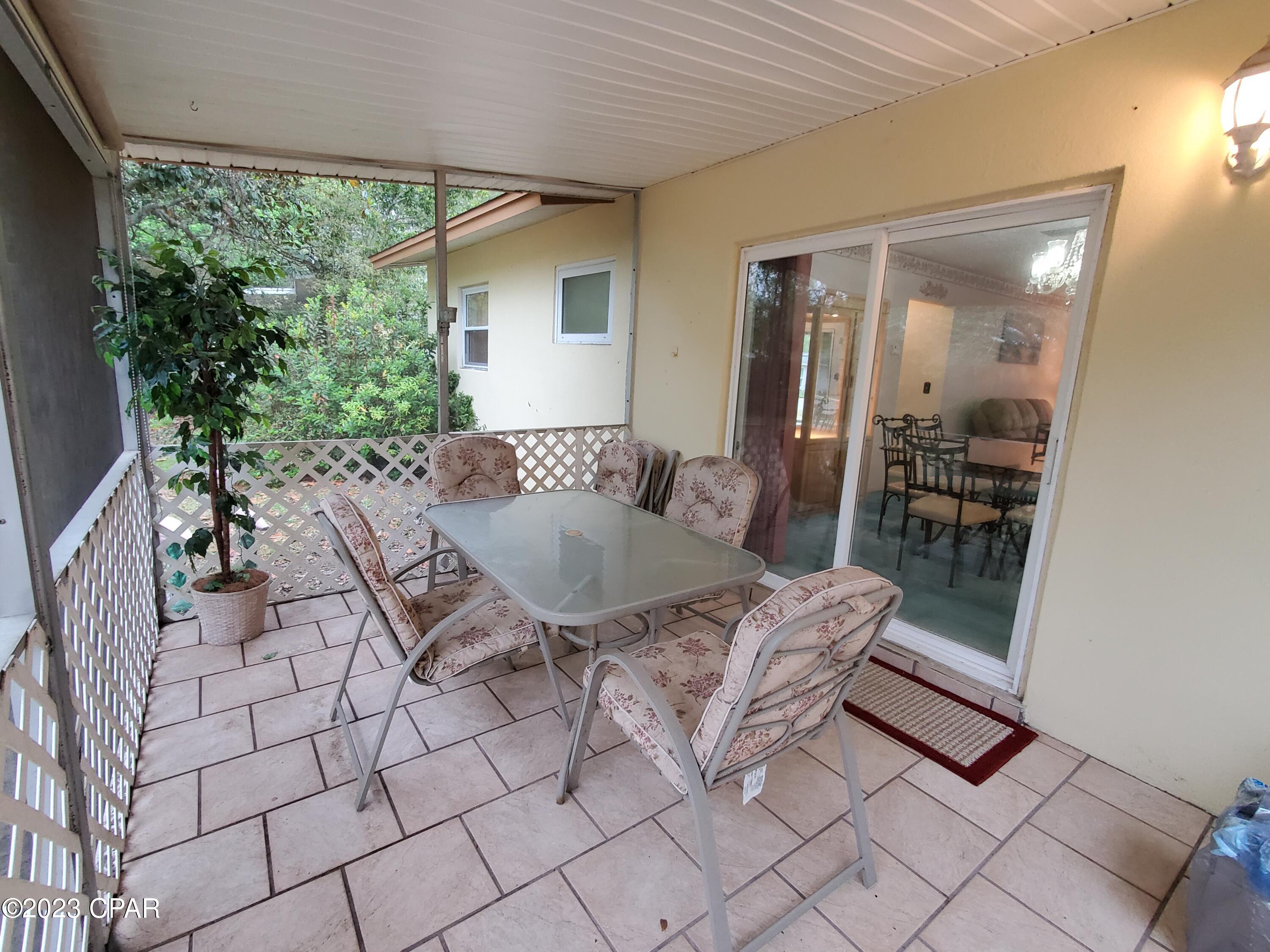 Sunny Hills Unit 4 - Residential