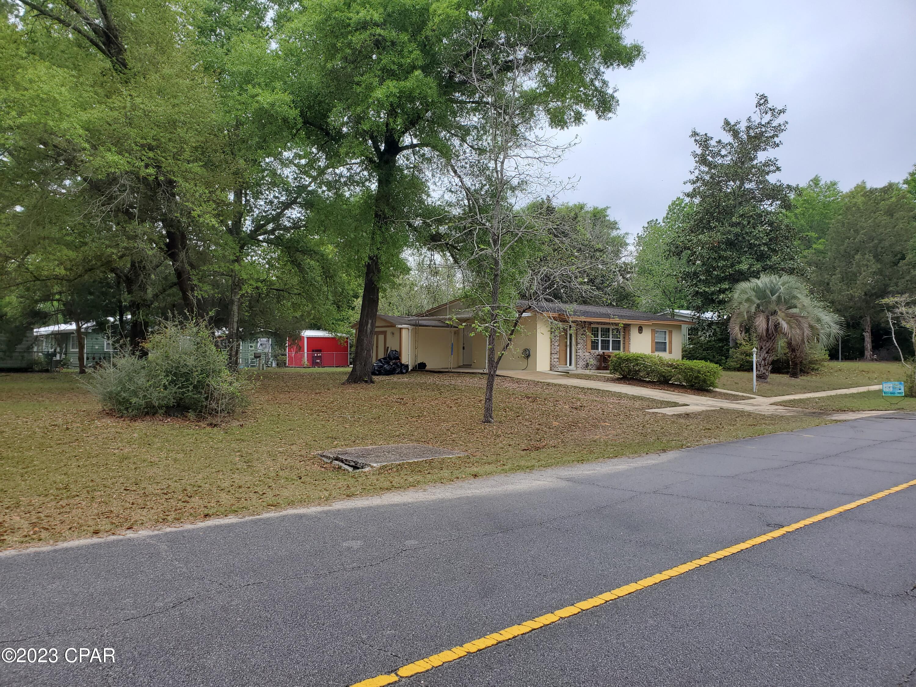 Sunny Hills Unit 4 - Residential