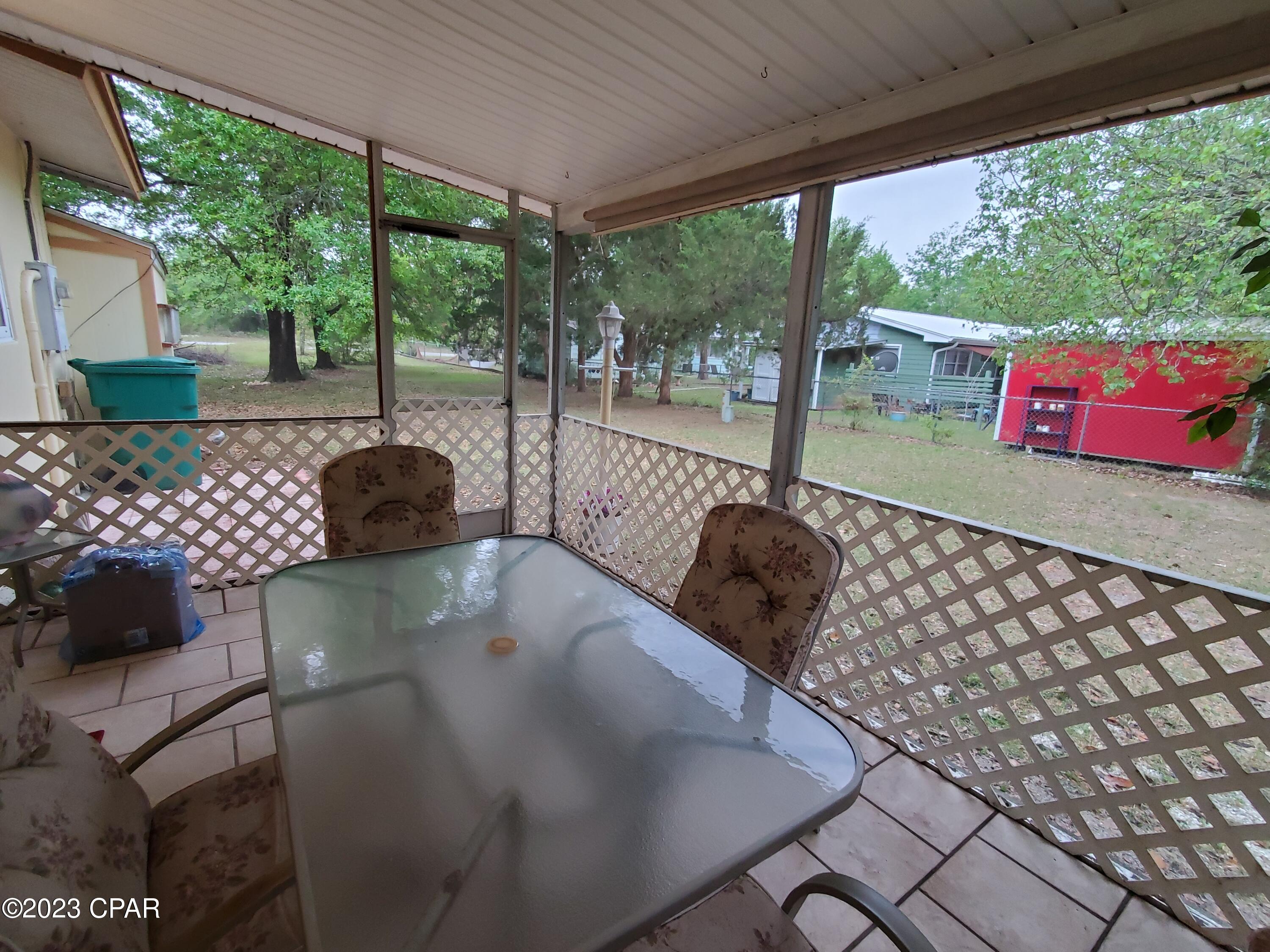 Sunny Hills Unit 4 - Residential