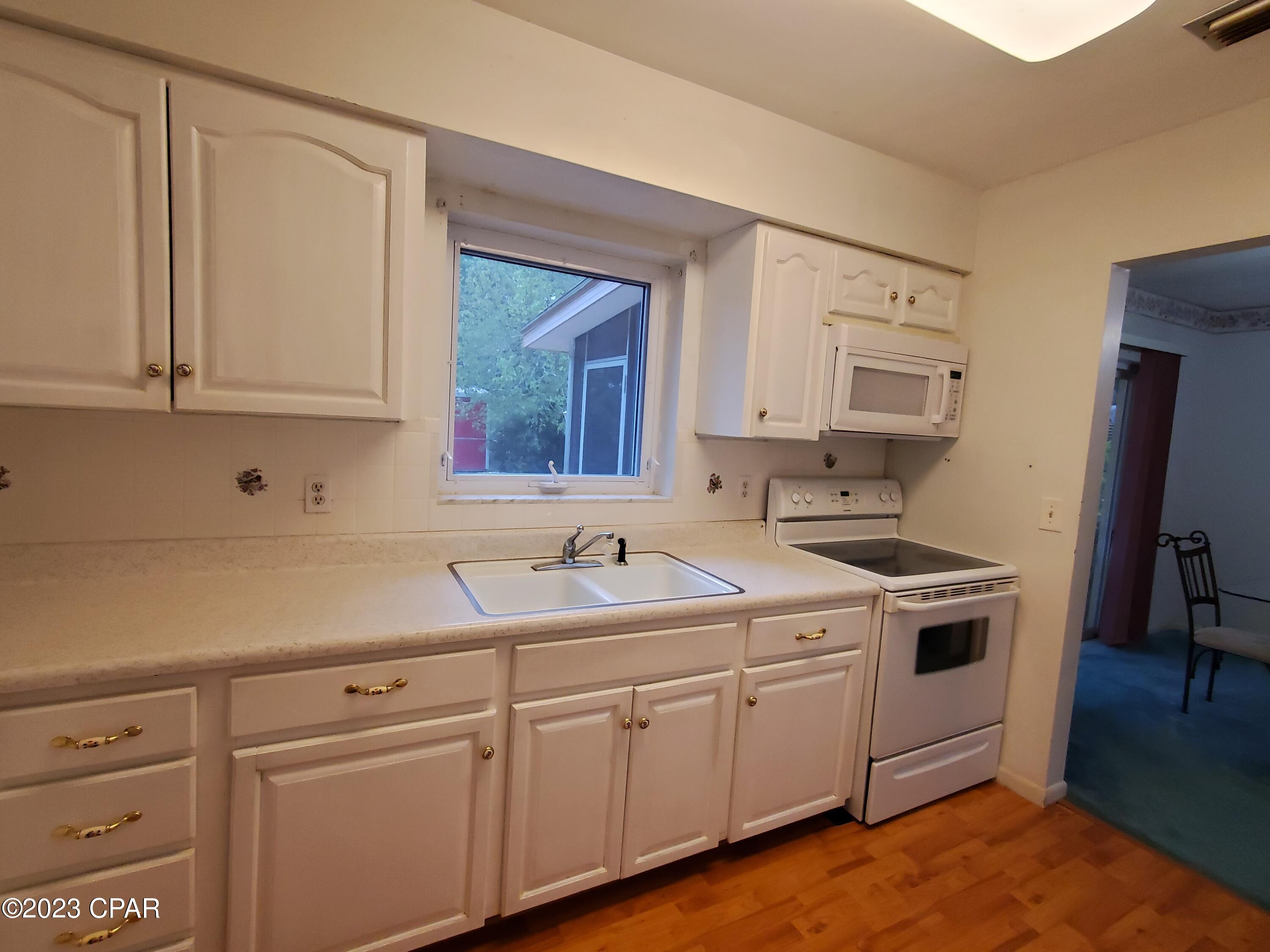 Sunny Hills Unit 4 - Residential
