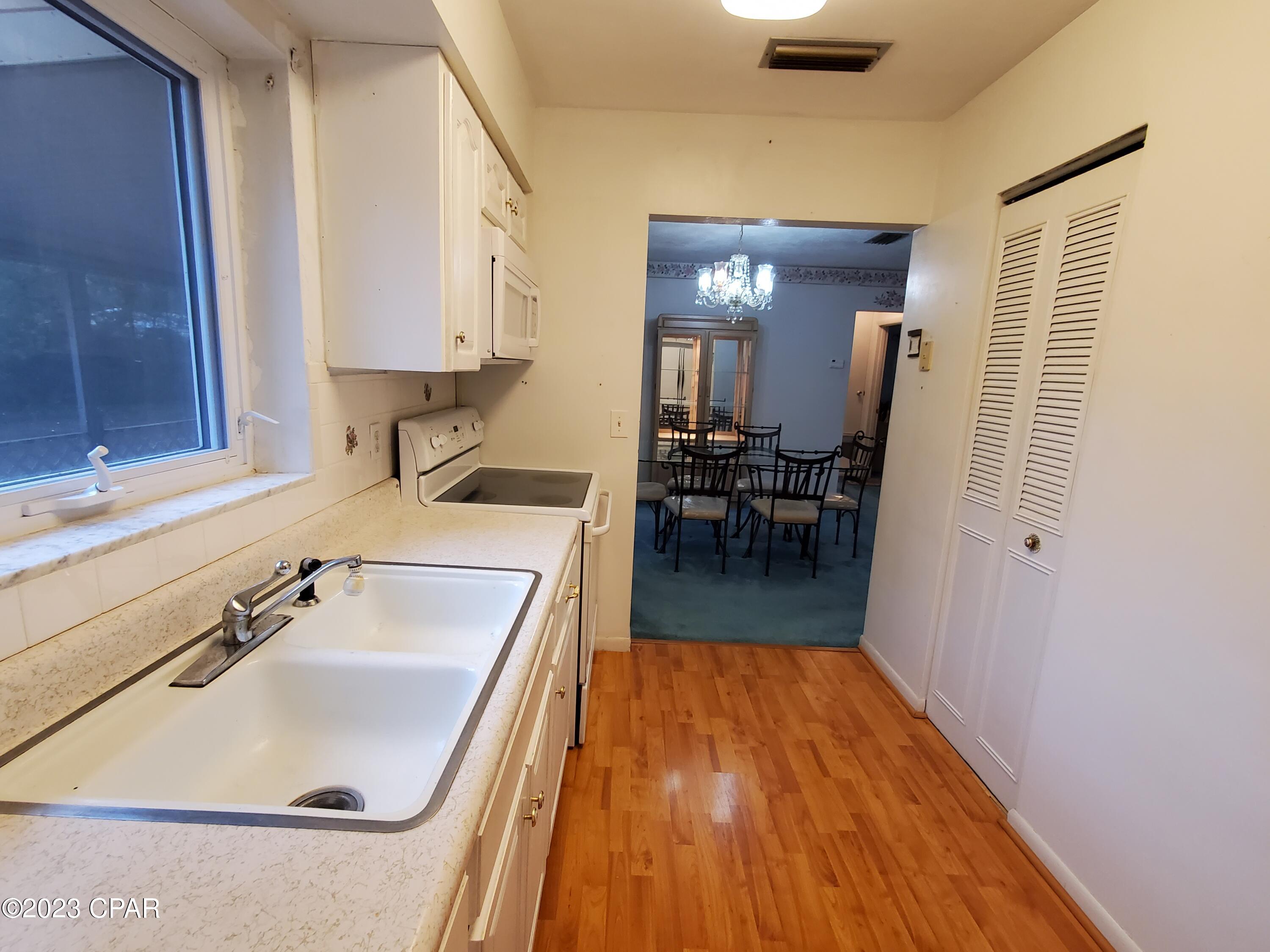 Sunny Hills Unit 4 - Residential