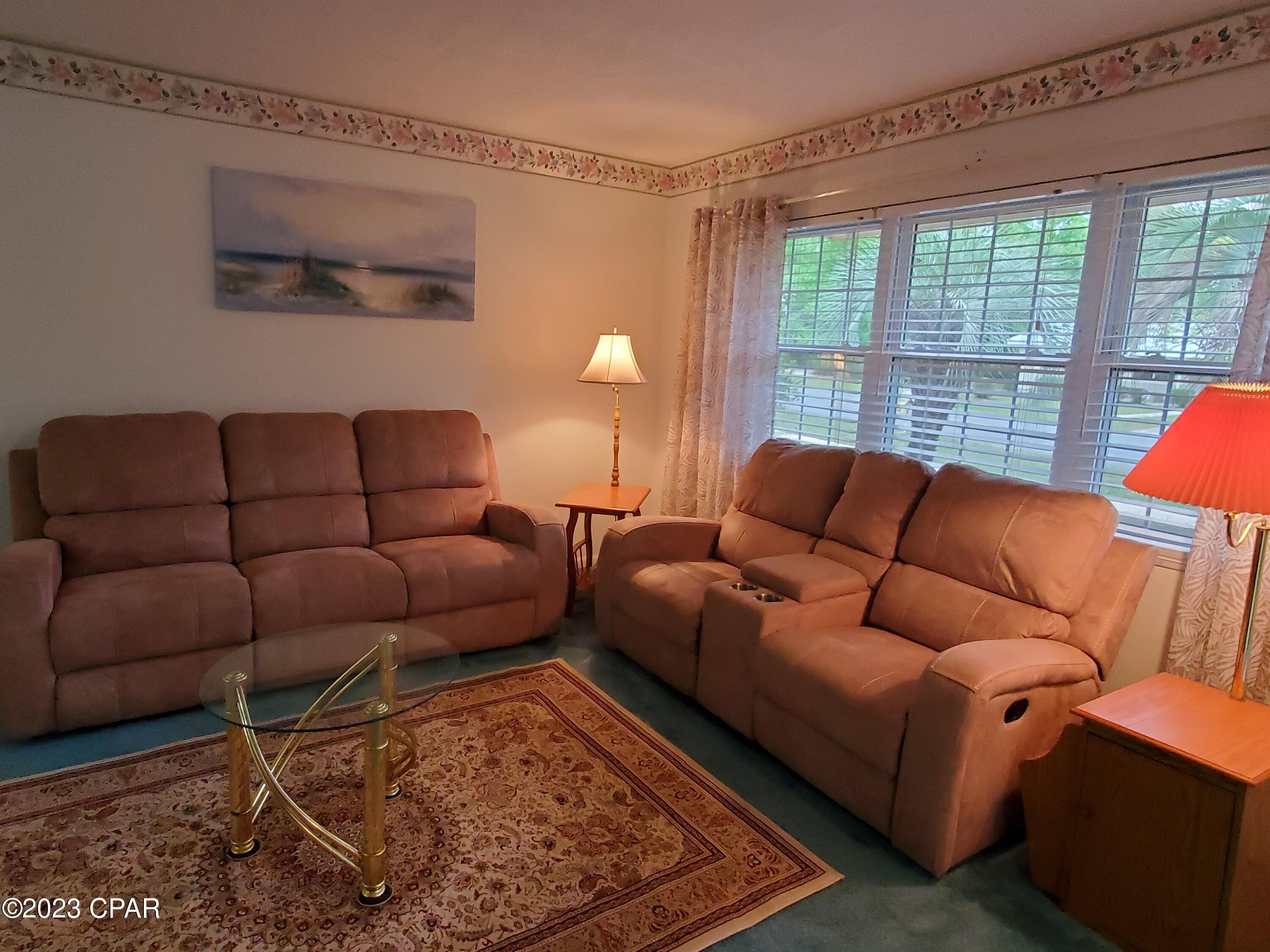 Sunny Hills Unit 4 - Residential