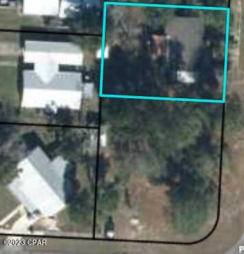 Sunny Hills Unit 4 - Residential