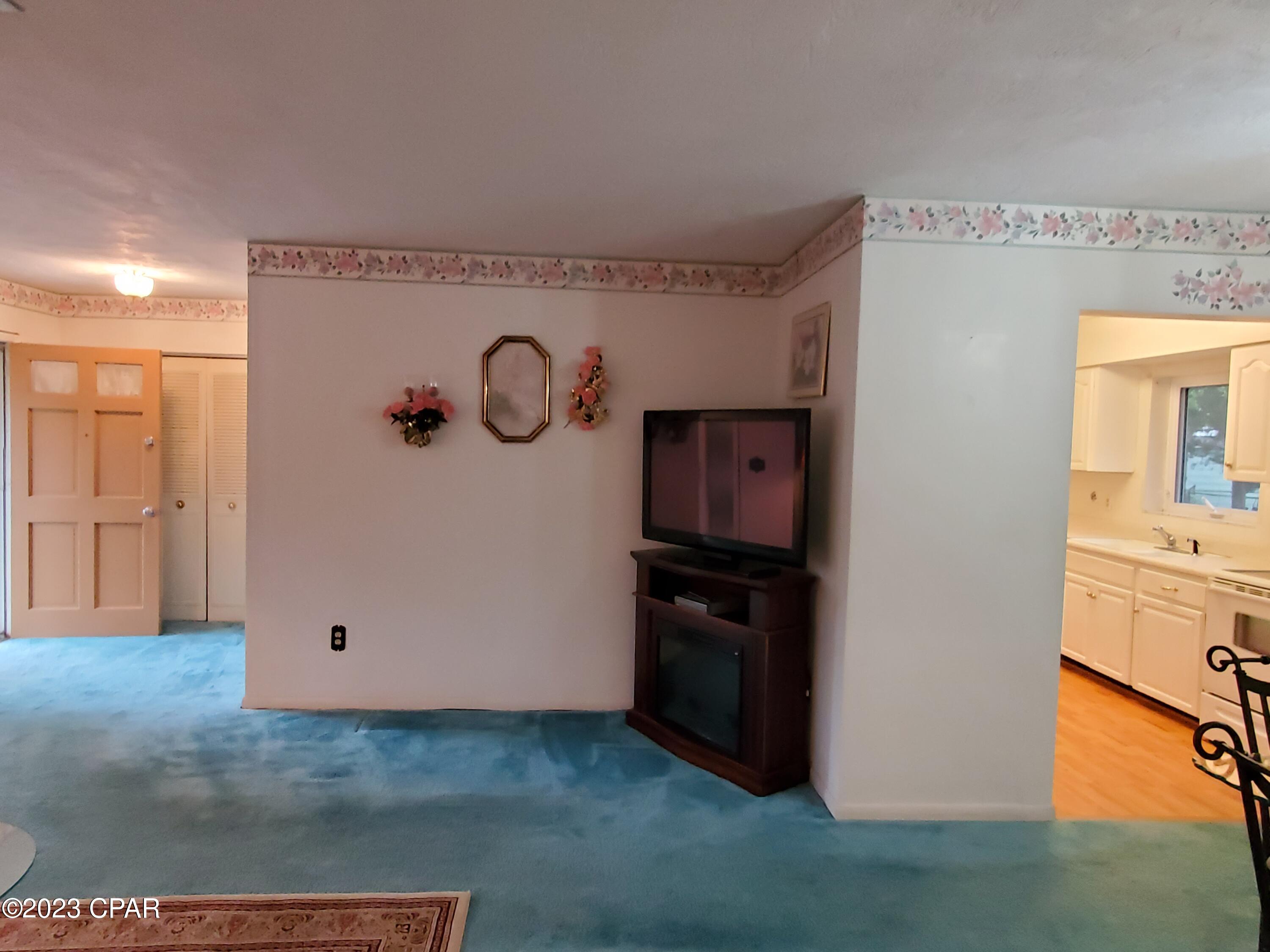 Sunny Hills Unit 4 - Residential