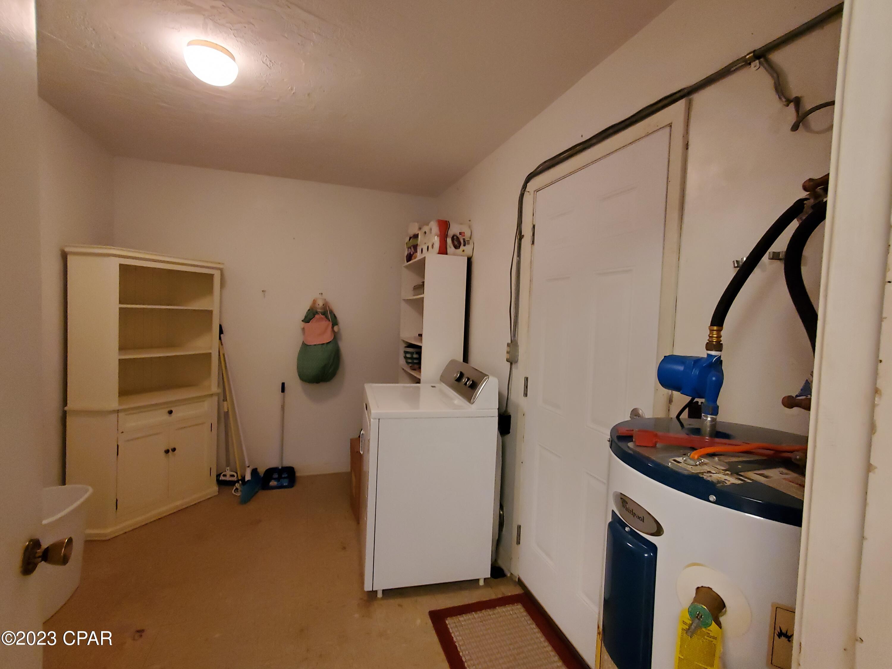 Sunny Hills Unit 4 - Residential